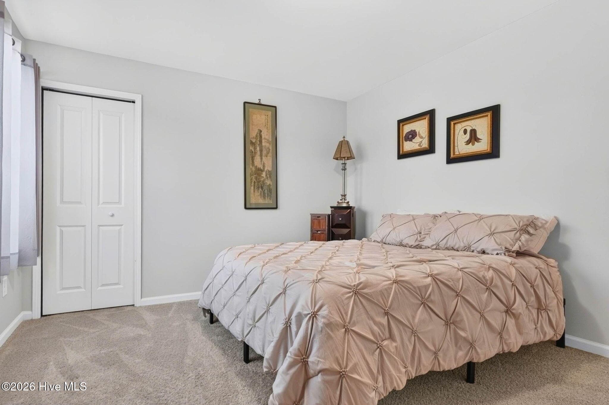 Single Family Residence at 1730 E Coronado Avenue SE, Bolivia, NC 28422, photo 23 of 37