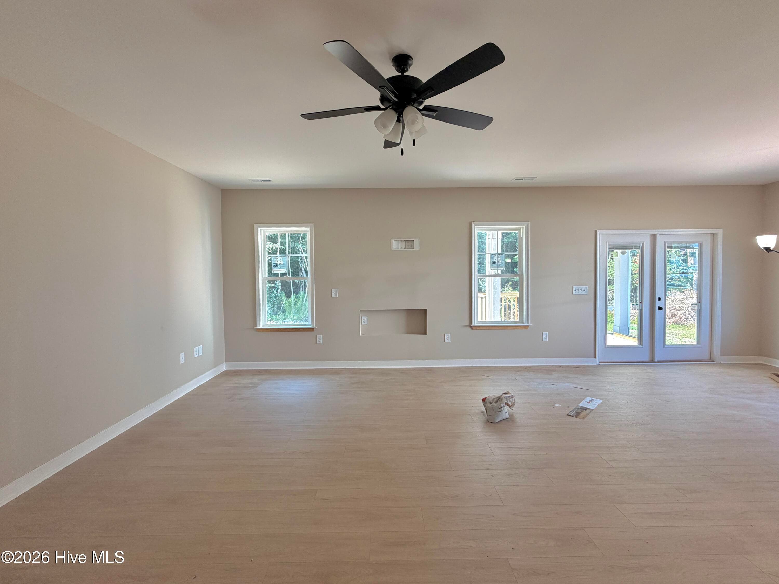 Single Family Residence at 3704 Huntcliff Drive, La Grange, NC 28551, photo 18 of 100
