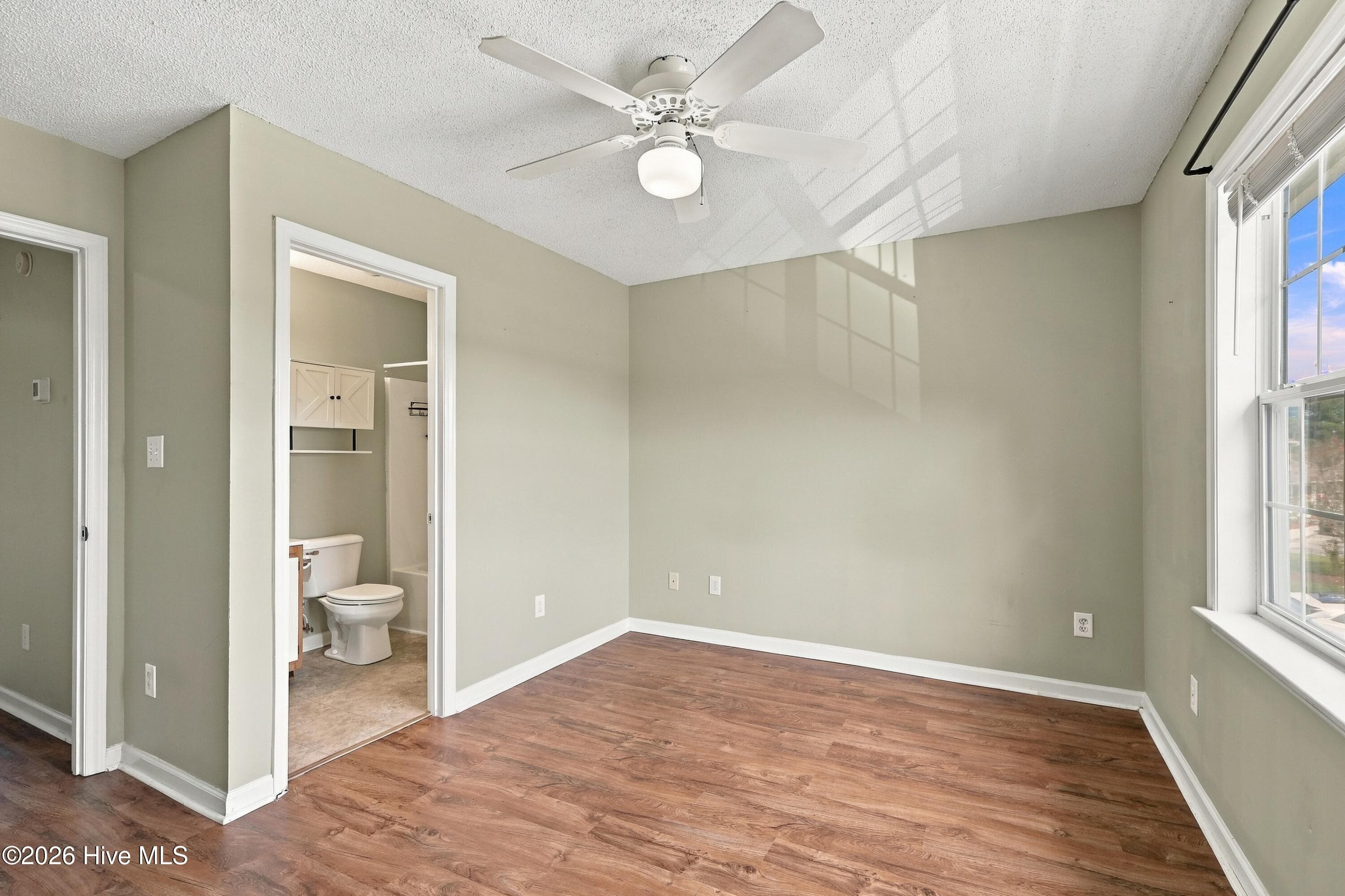 Townhouse at 601 Pelletier Loop Road G41, Swansboro, NC 28584, photo 38 of 40