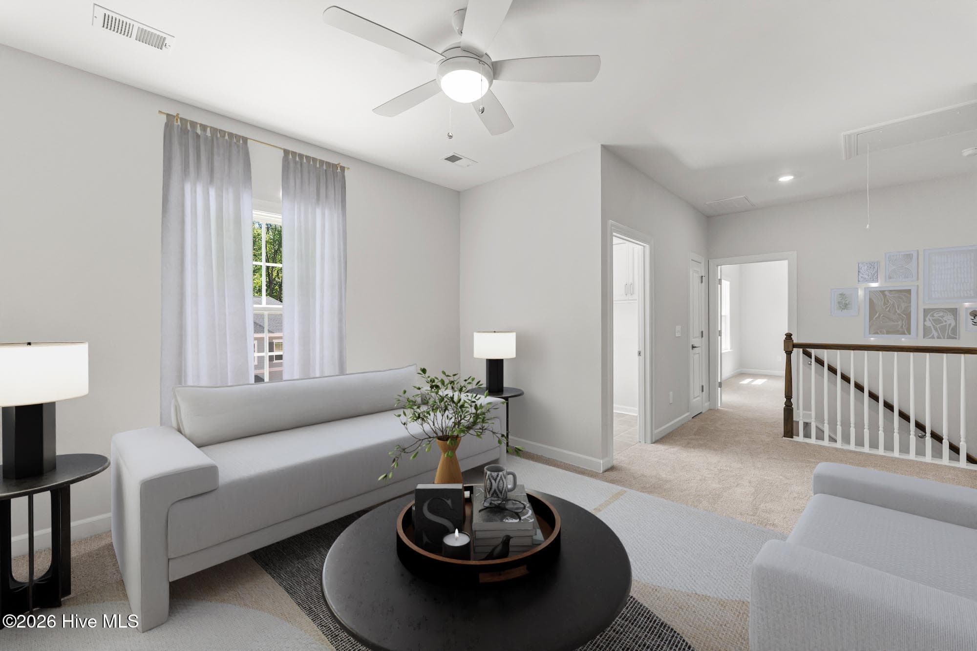 Not of actual home - 113 Lilaput Circle, Wilmington, NC 28411