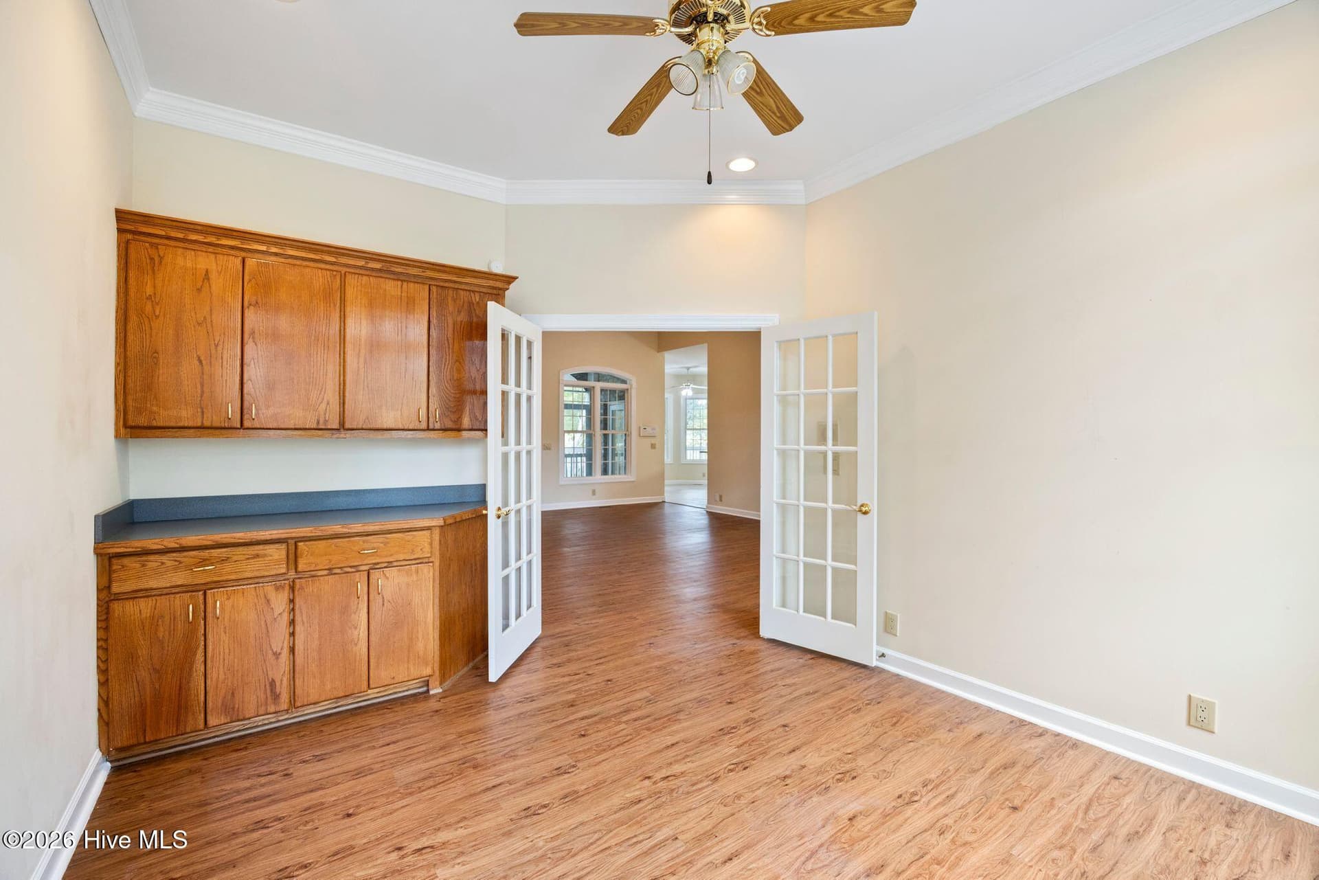 Single Family Residence at 1834 Quail Point SE, Bolivia, NC 28422, photo 12 of 156
