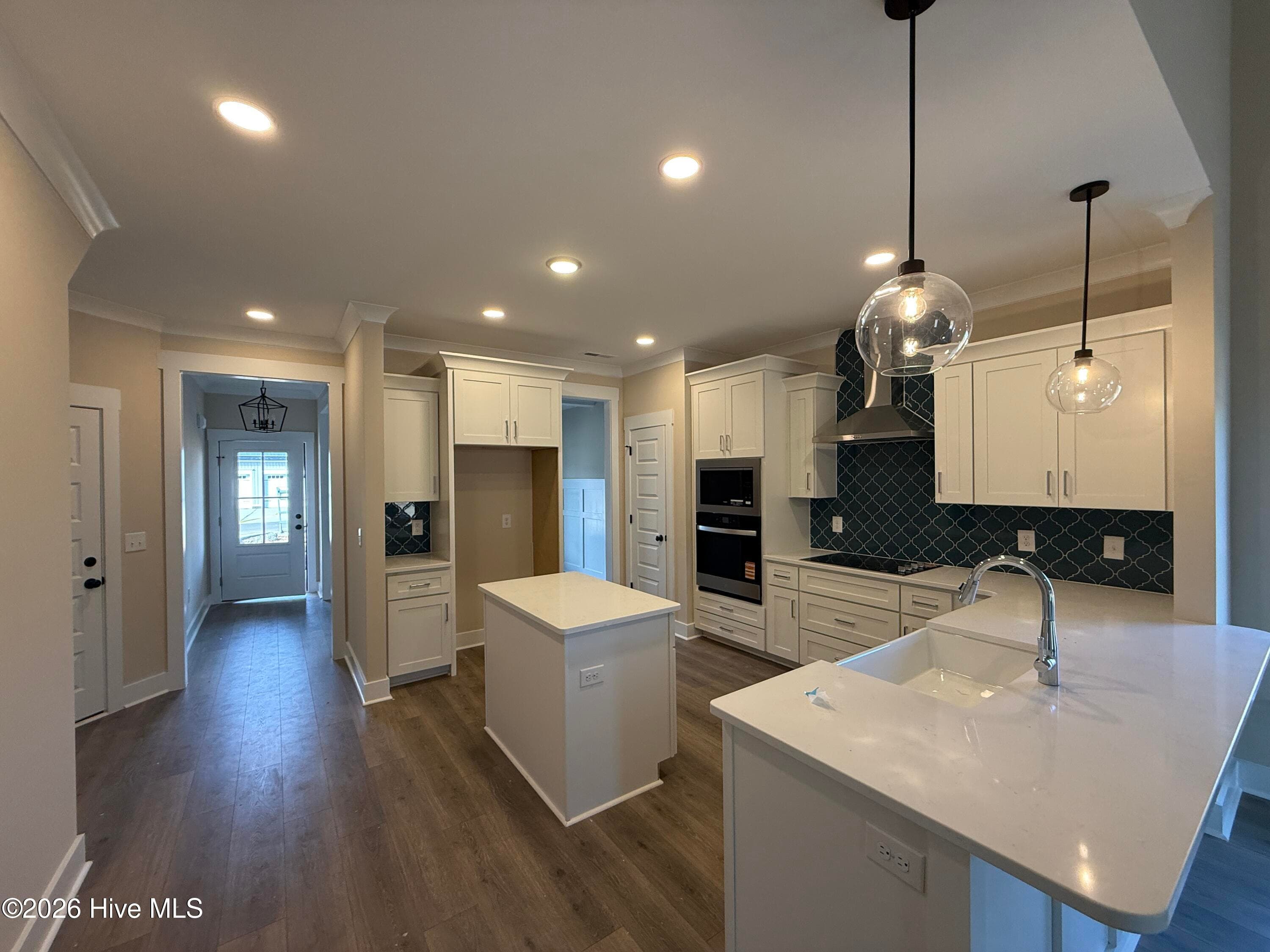 Single Family Residence at 81 Juju Drive, Clayton, NC 27520, photo 57 of 188