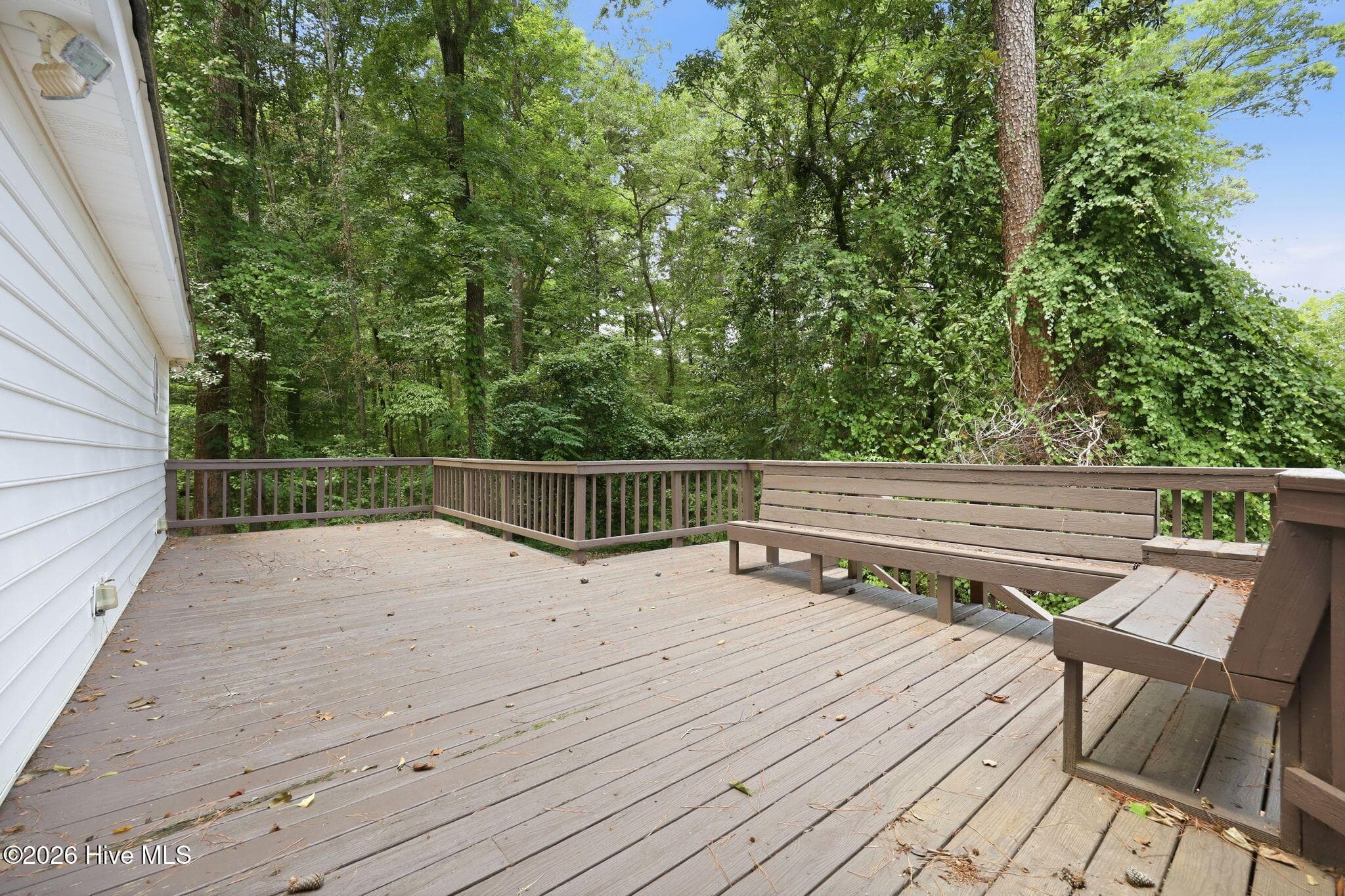 Single Family Residence at 1608 Canterbury Road, Greenville, NC 27858, photo 56 of 57