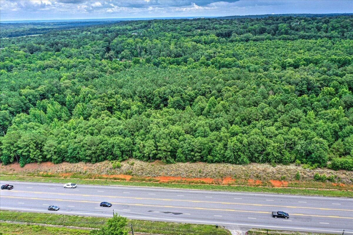 Mixed Use at 4012 Peach Orchard Road, Hephzibah, GA 30815, photo 7 of 23