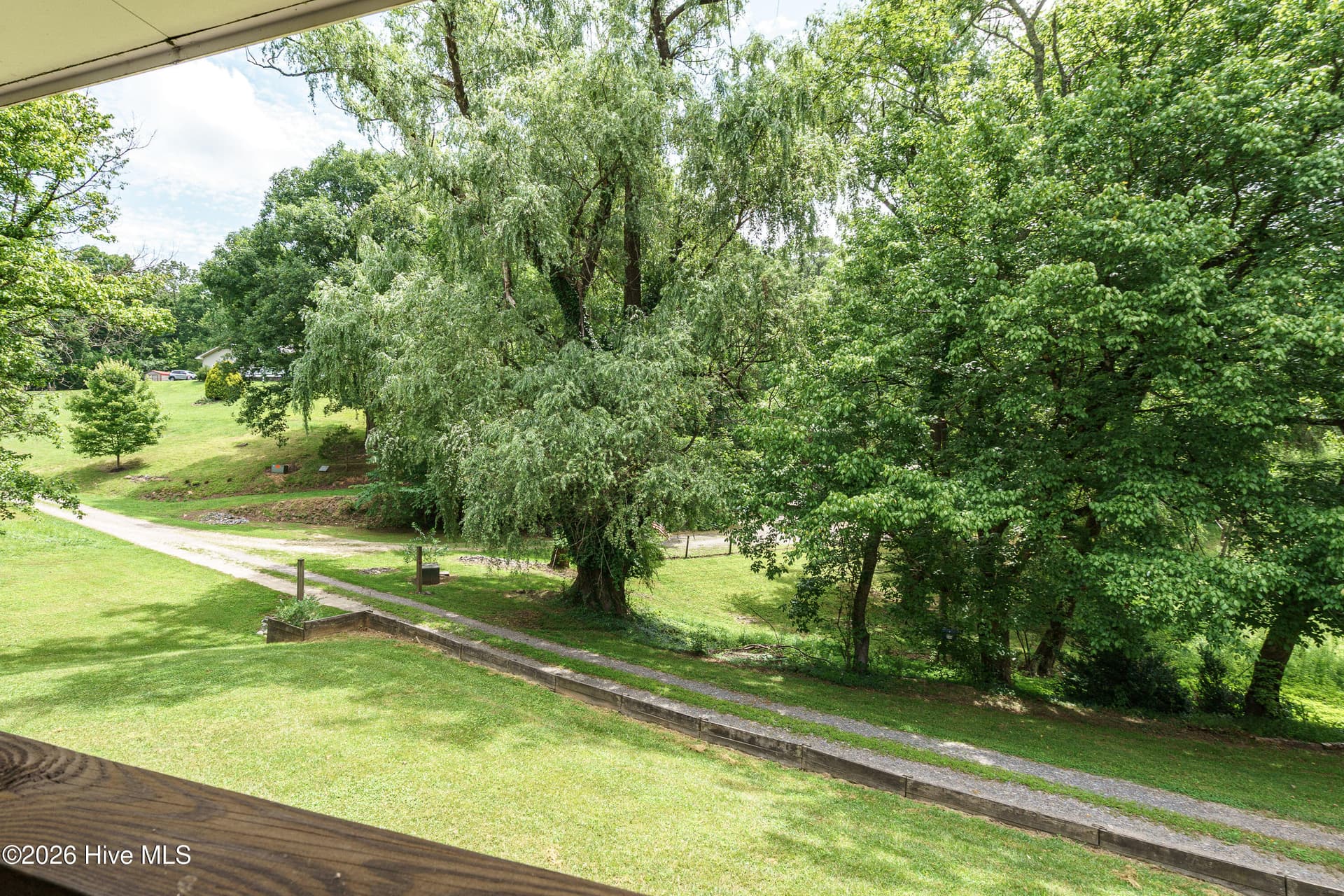 Single Family Residence at 168 Lilac Trail, Murphy, NC 28906, photo 7 of 60