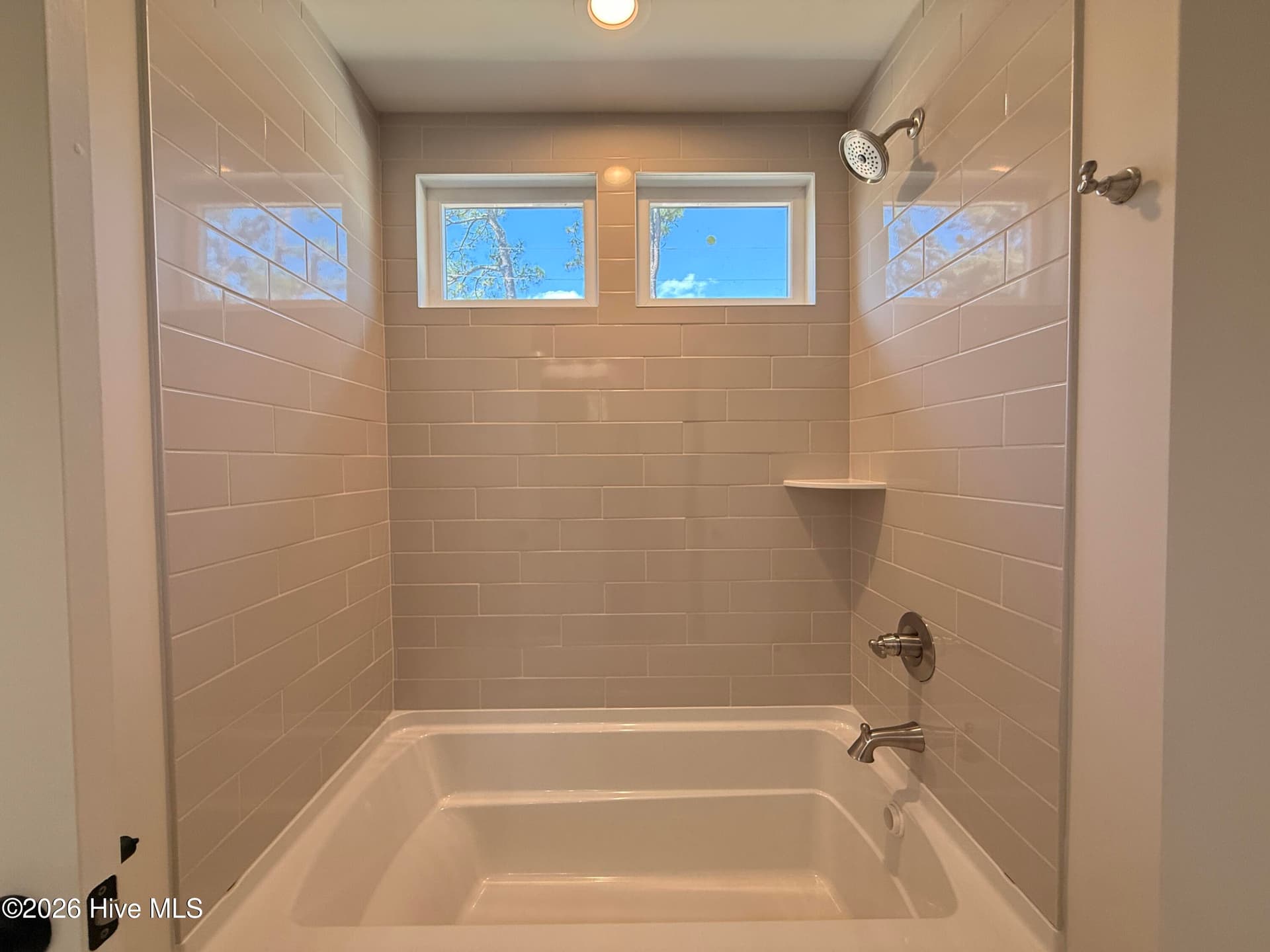Single Family Residence at 995 Holly Road, Lakeview, NC 28350, photo 29 of 46