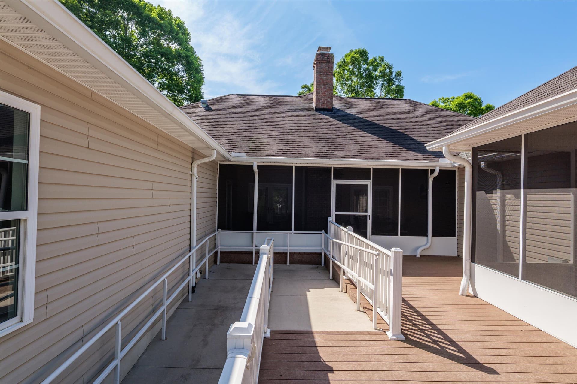 Single Family Residence at 1960 White Rock Road, Lincolnton, GA 30817, photo 20 of 74