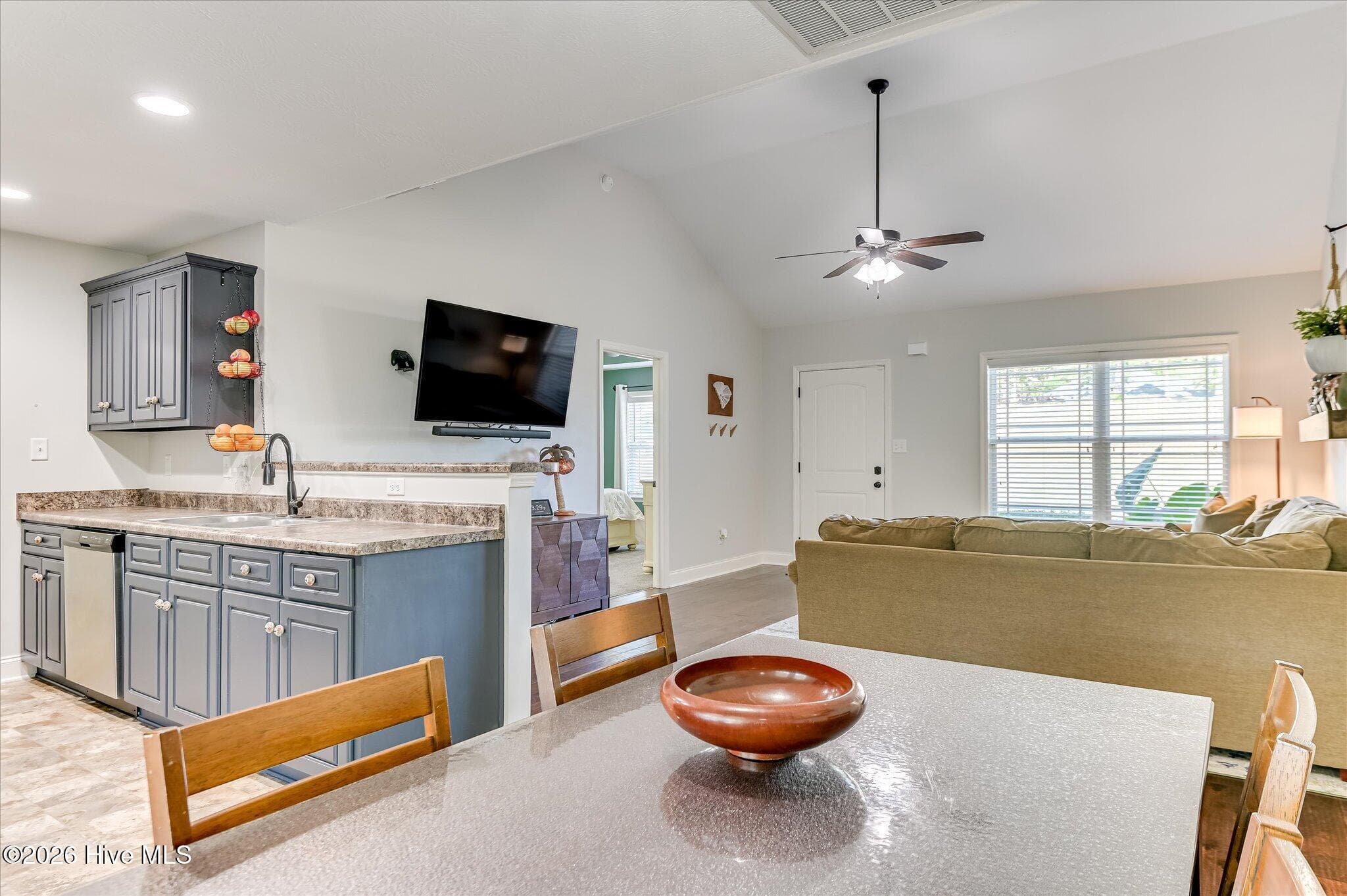 Single Family Residence at 120 Running Creek Drive, North Augusta, SC 29860, photo 12 of 45