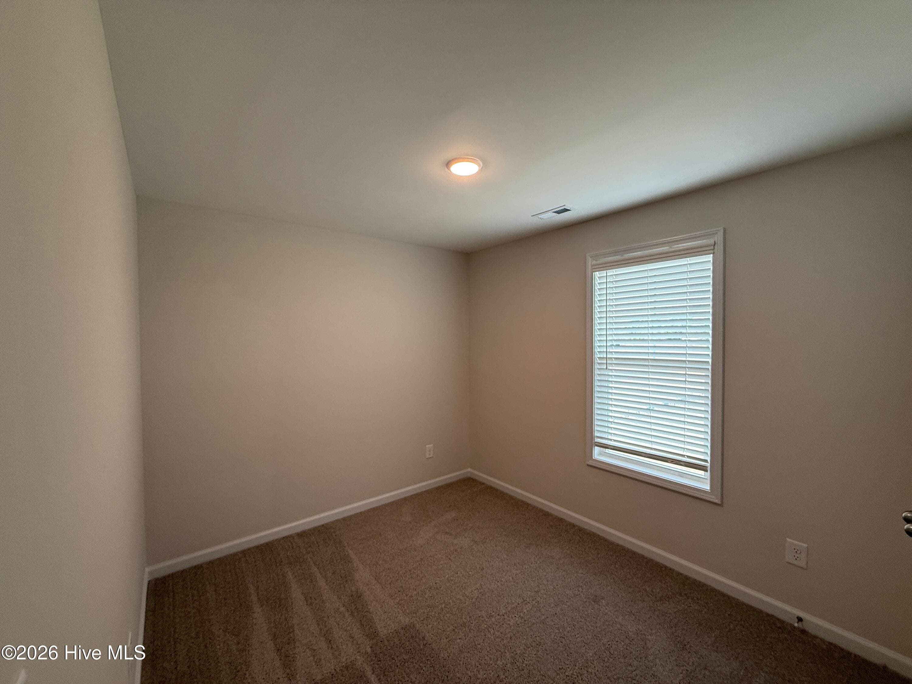 Single Family Residence at 112 Littlefield Lane, La Grange, NC 28551, photo 43 of 123