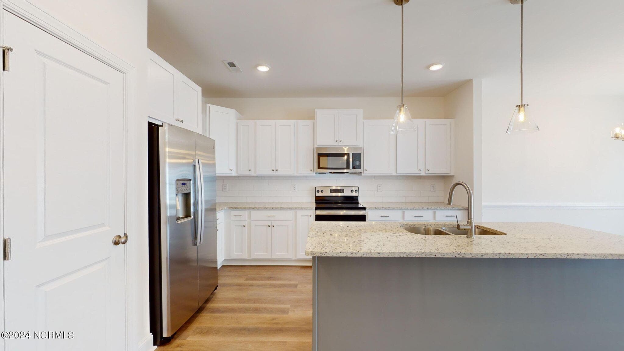Townhouse at 2001 Newbury Way D, Greenville, NC 27834, photo 50 of 109