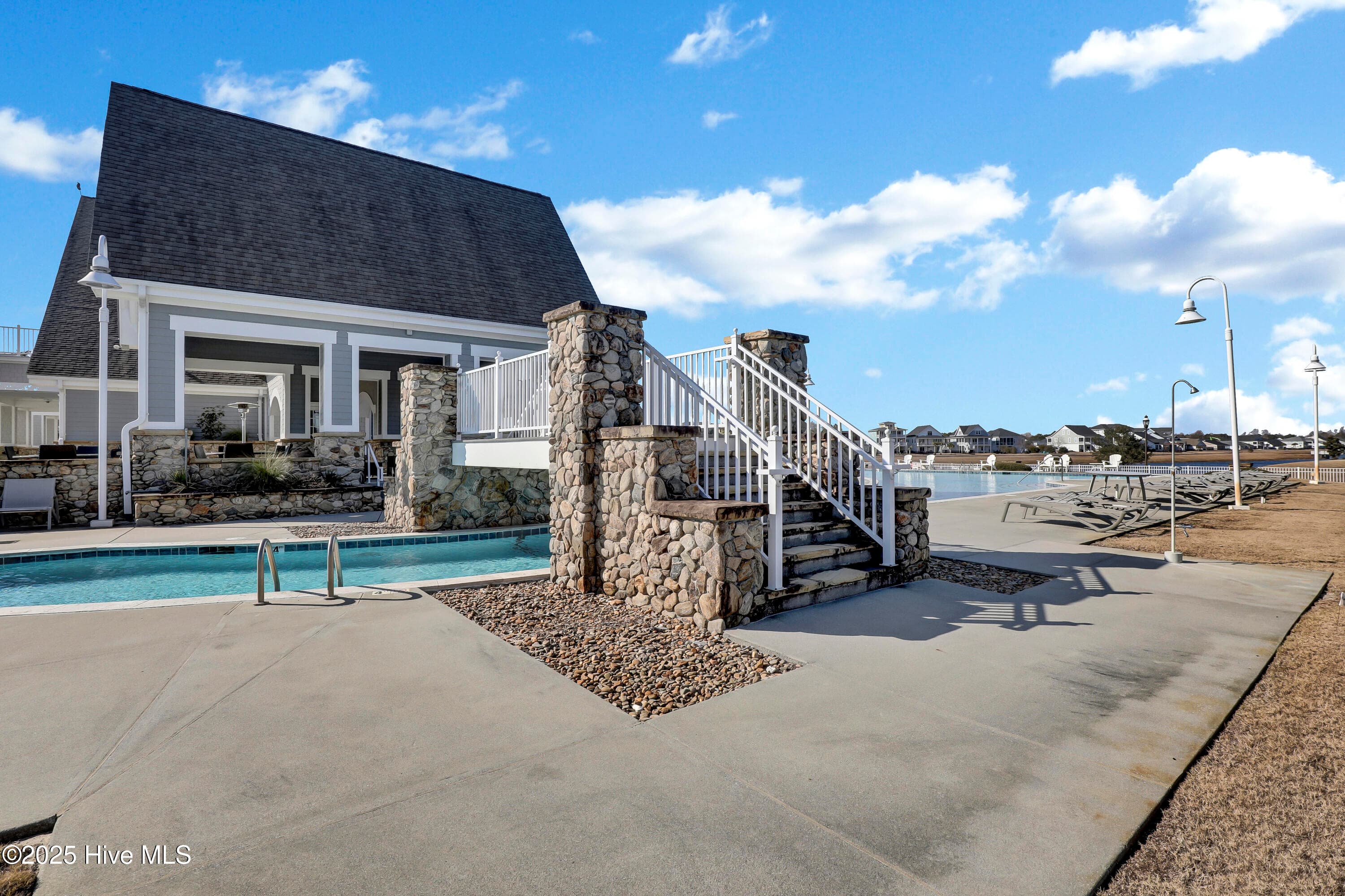 Single Family Residence at 108 Whispering Pine Lane, Holly Ridge, NC 28445, photo 99 of 110