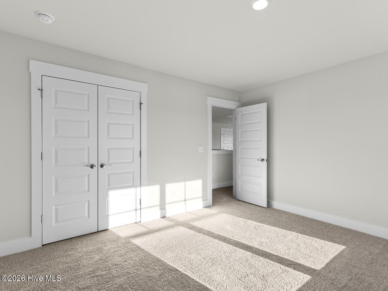 Single Family Residence at 3221 Butterfly Ginger Street Lot 74, Leland, NC 28451, photo 68 of 94