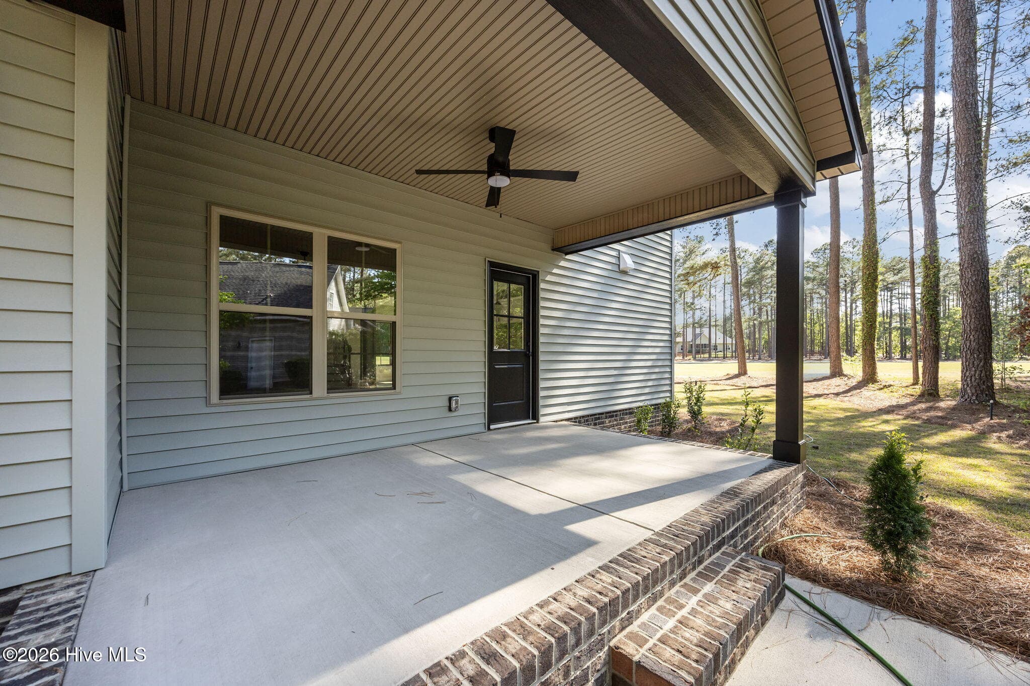 Single Family Residence at 28880 Deercroft Drive, Wagram, NC 28396, photo 103 of 123