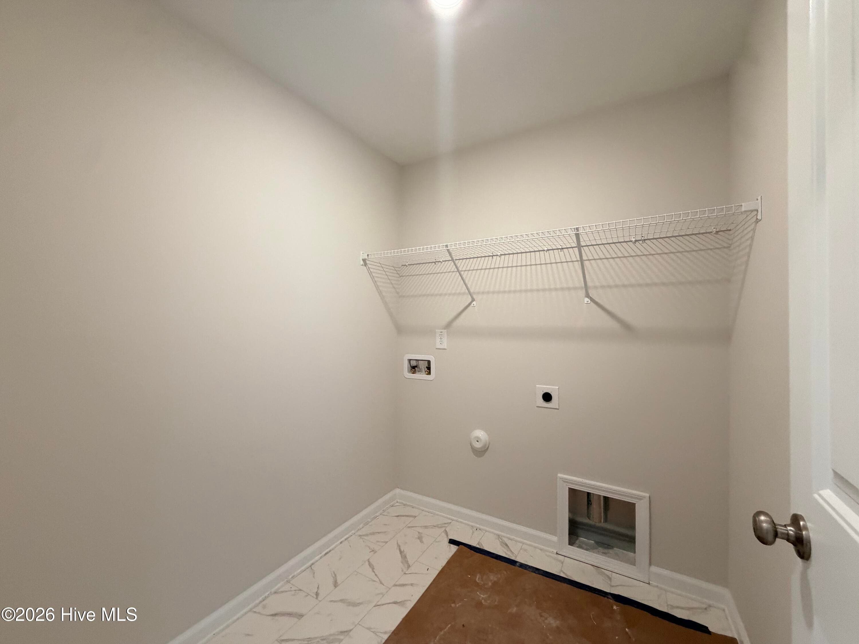 Single Family Residence at 109 Crossvine Street, Selma, NC 27576, photo 181 of 213