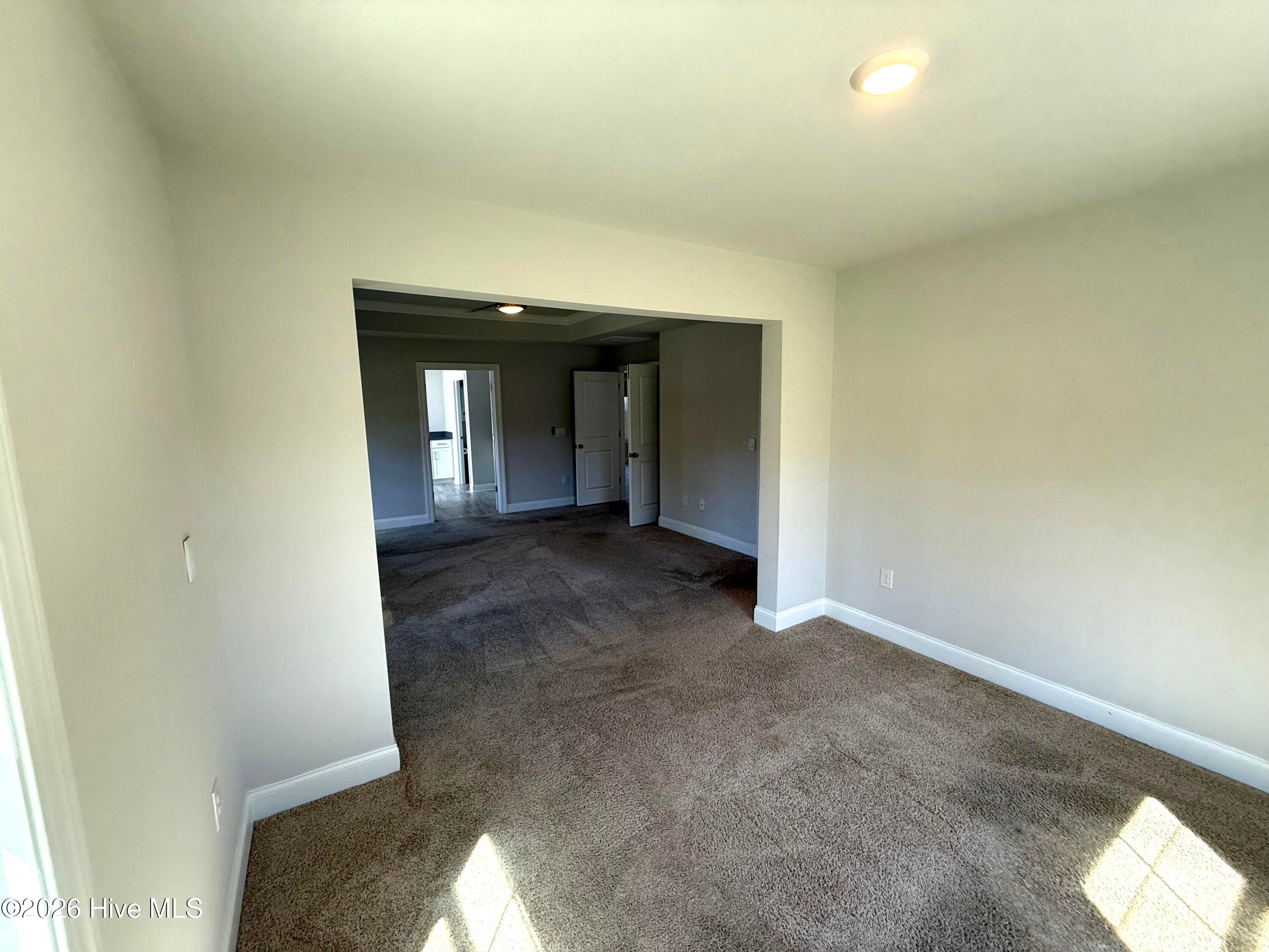 Single Family Residence at 5010 Spring Green Pass, New Bern, NC 28562, photo 136 of 163