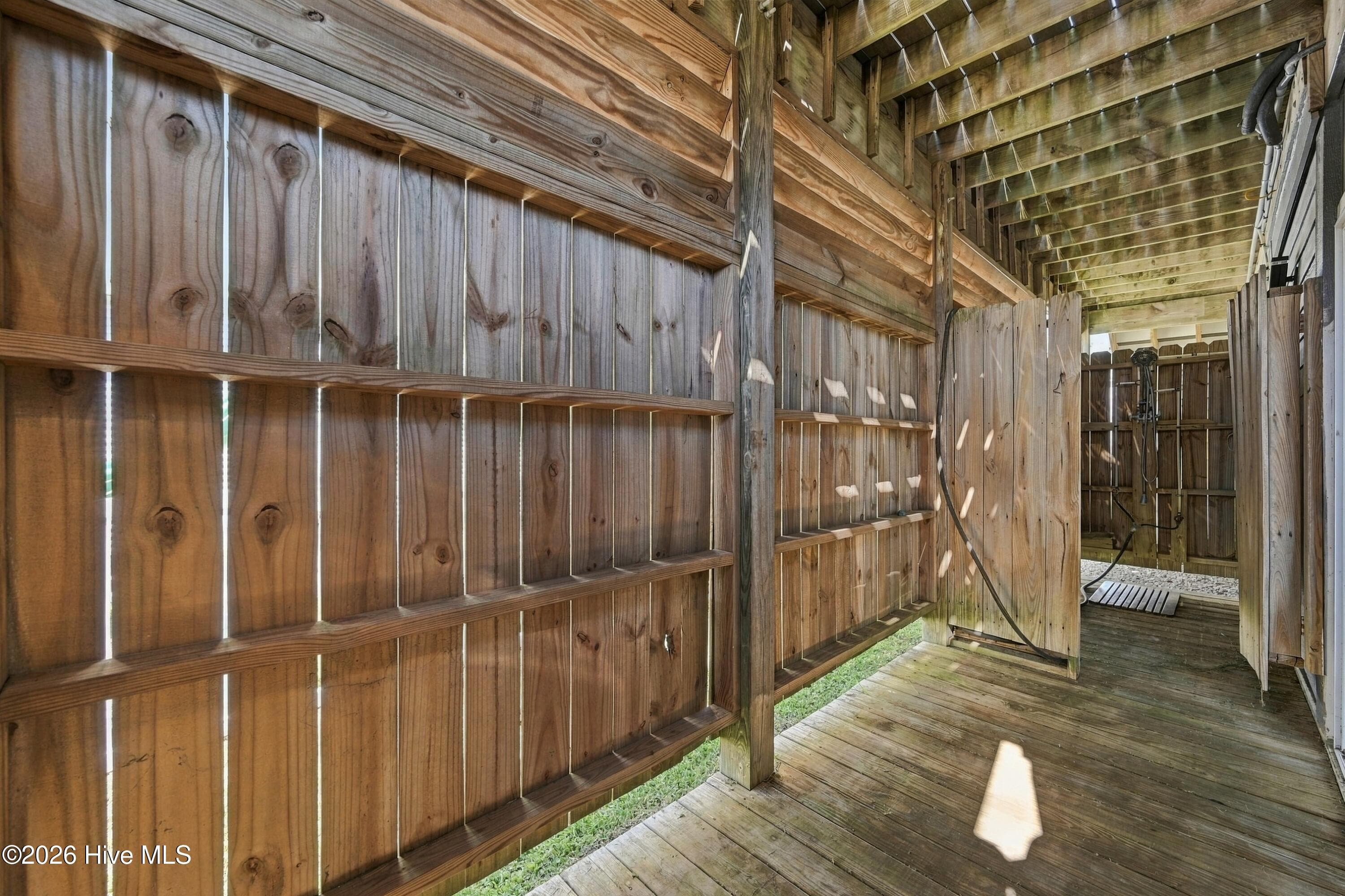 Single Family Residence at 6075 6th Street, Surf City, NC 28445, Surf City, photo 29 of 64