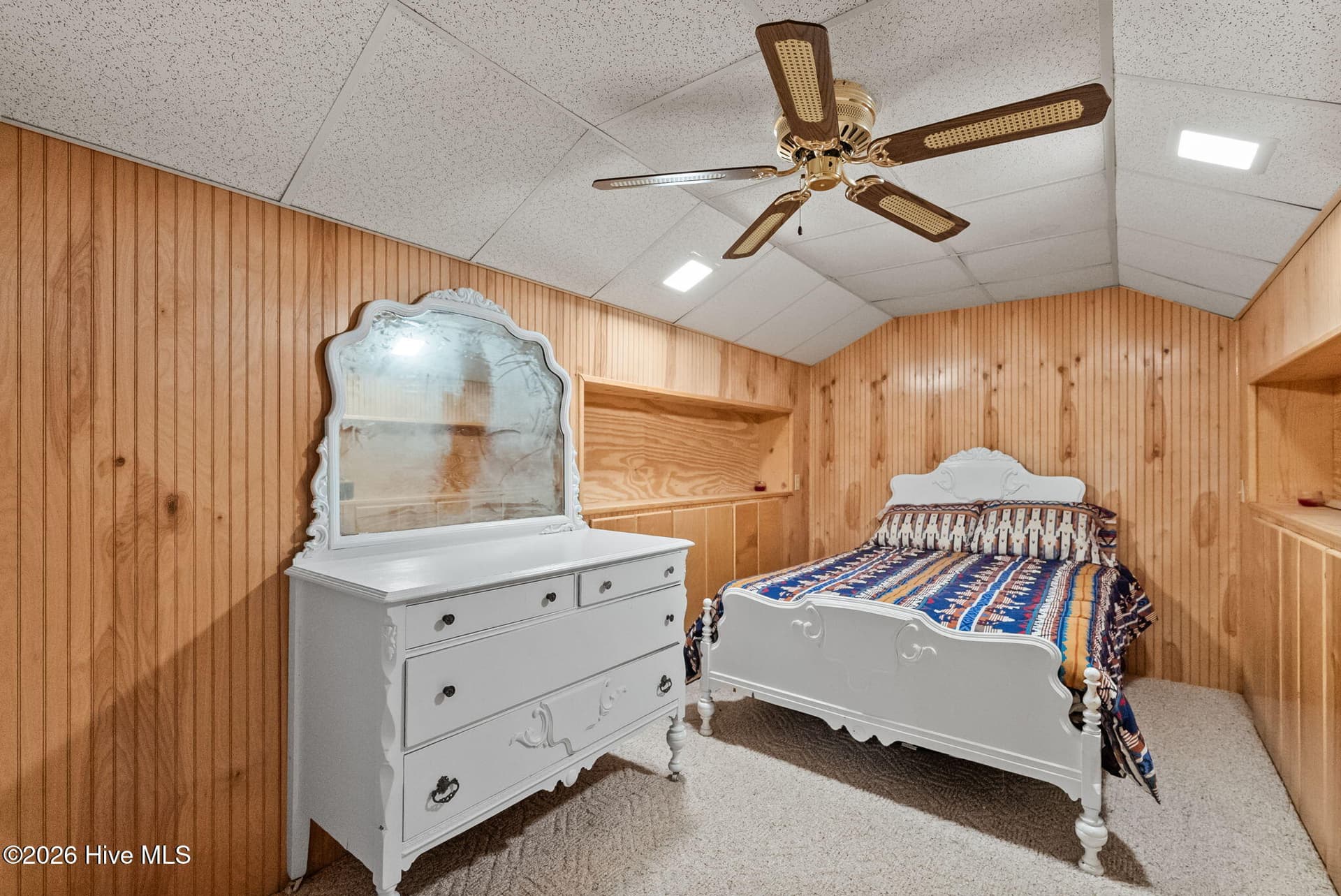 Single Family Residence at 3587 Hancock Landing Road, Waynesboro, GA 30830, photo 50 of 68