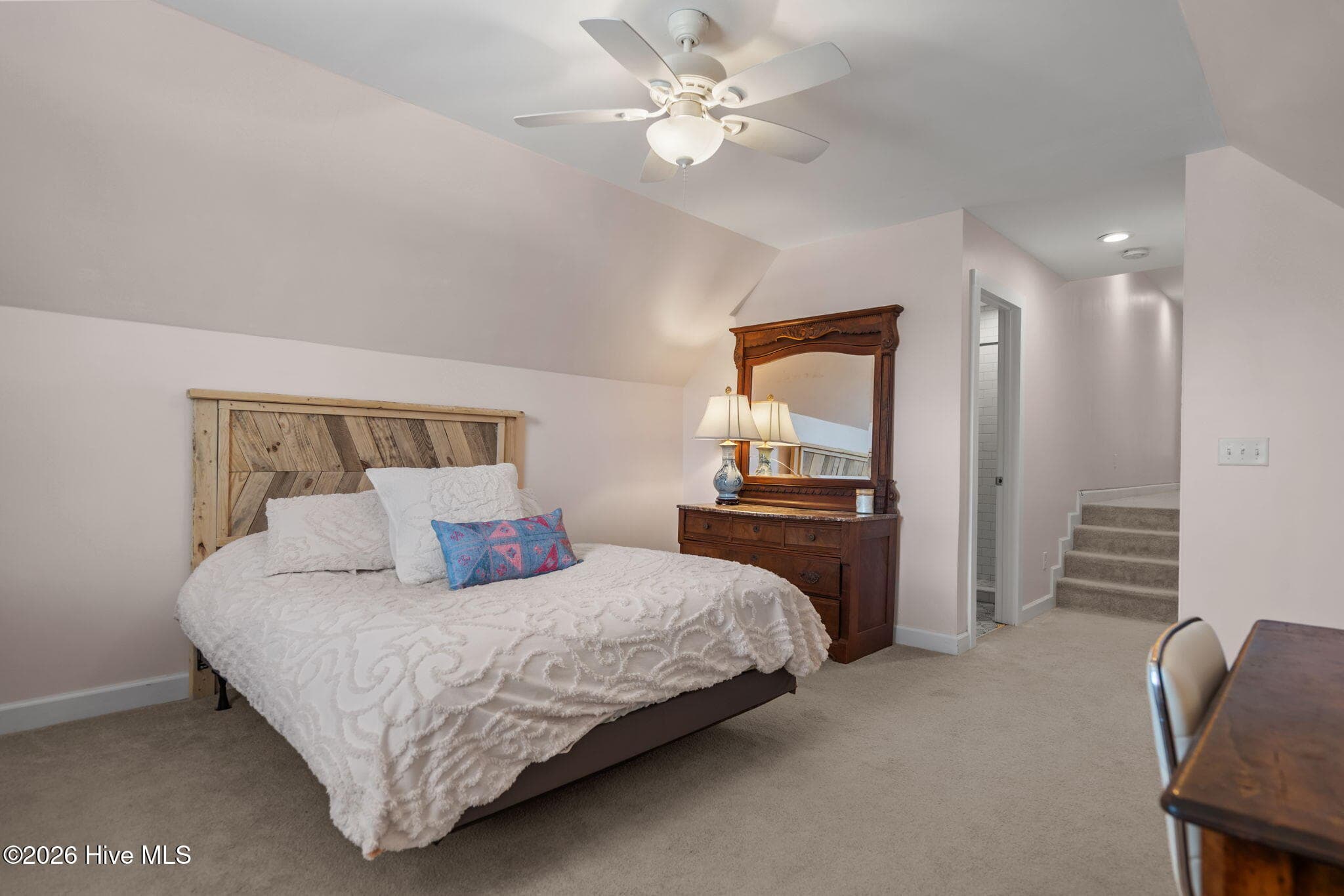 Single Family Residence at 824 Cupola Drive, Wilmington, NC 28409, photo 47 of 85