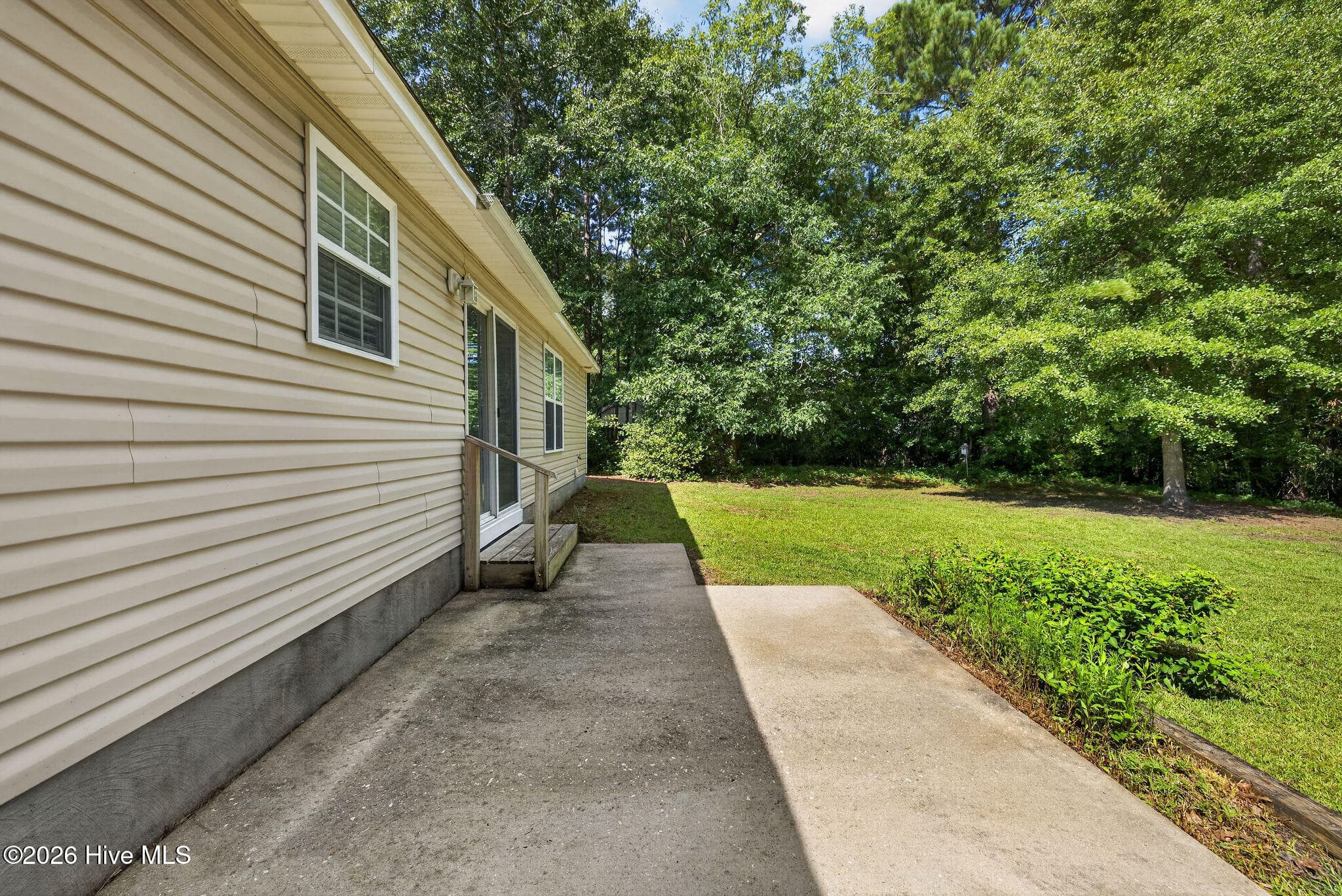Single Family Residence at 247 Ross Court, Leland, NC 28451, photo 18 of 30