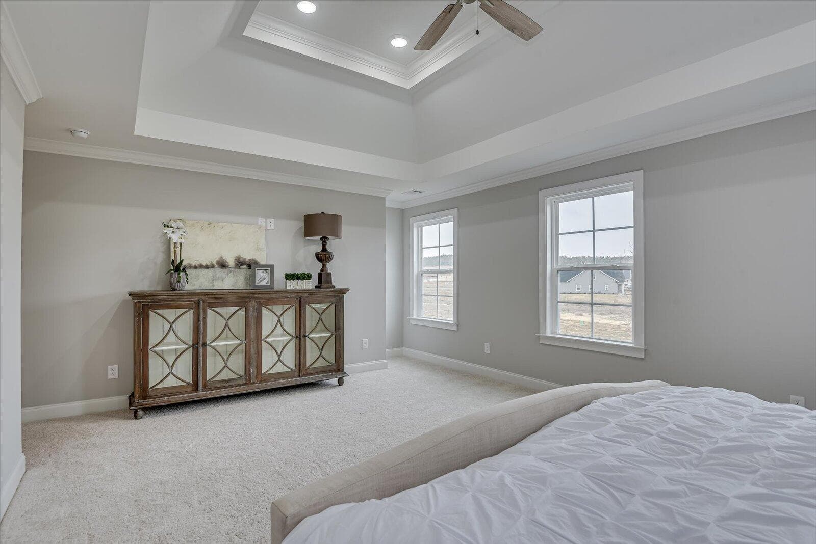 Single Family Residence at 6238 Canterbury Farms Parkway, Grovetown, GA 30813, photo 43 of 60