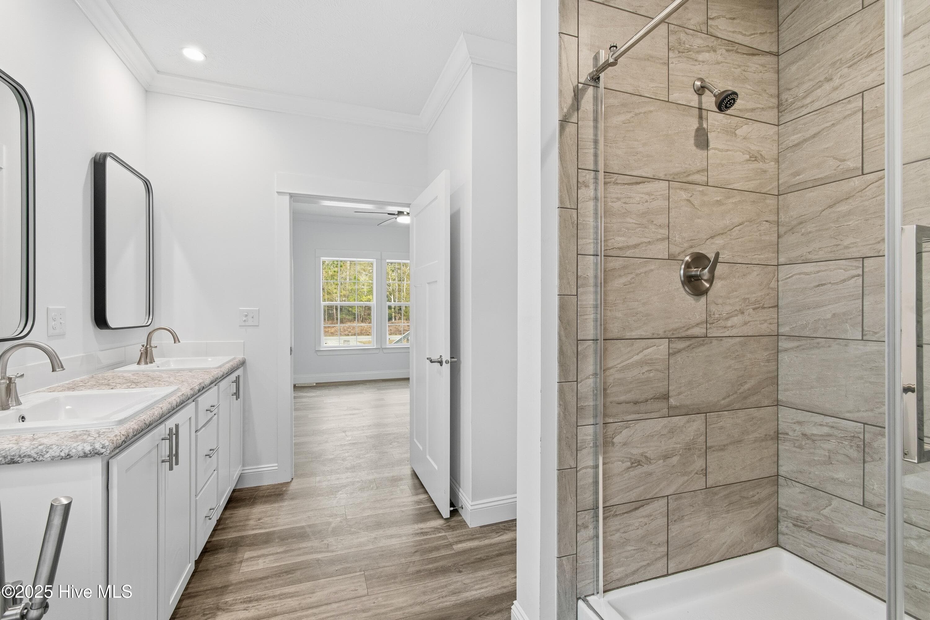 Single Family Residence at 9163 Southern Boulevard SE, Winnabow, NC 28479, photo 20 of 28