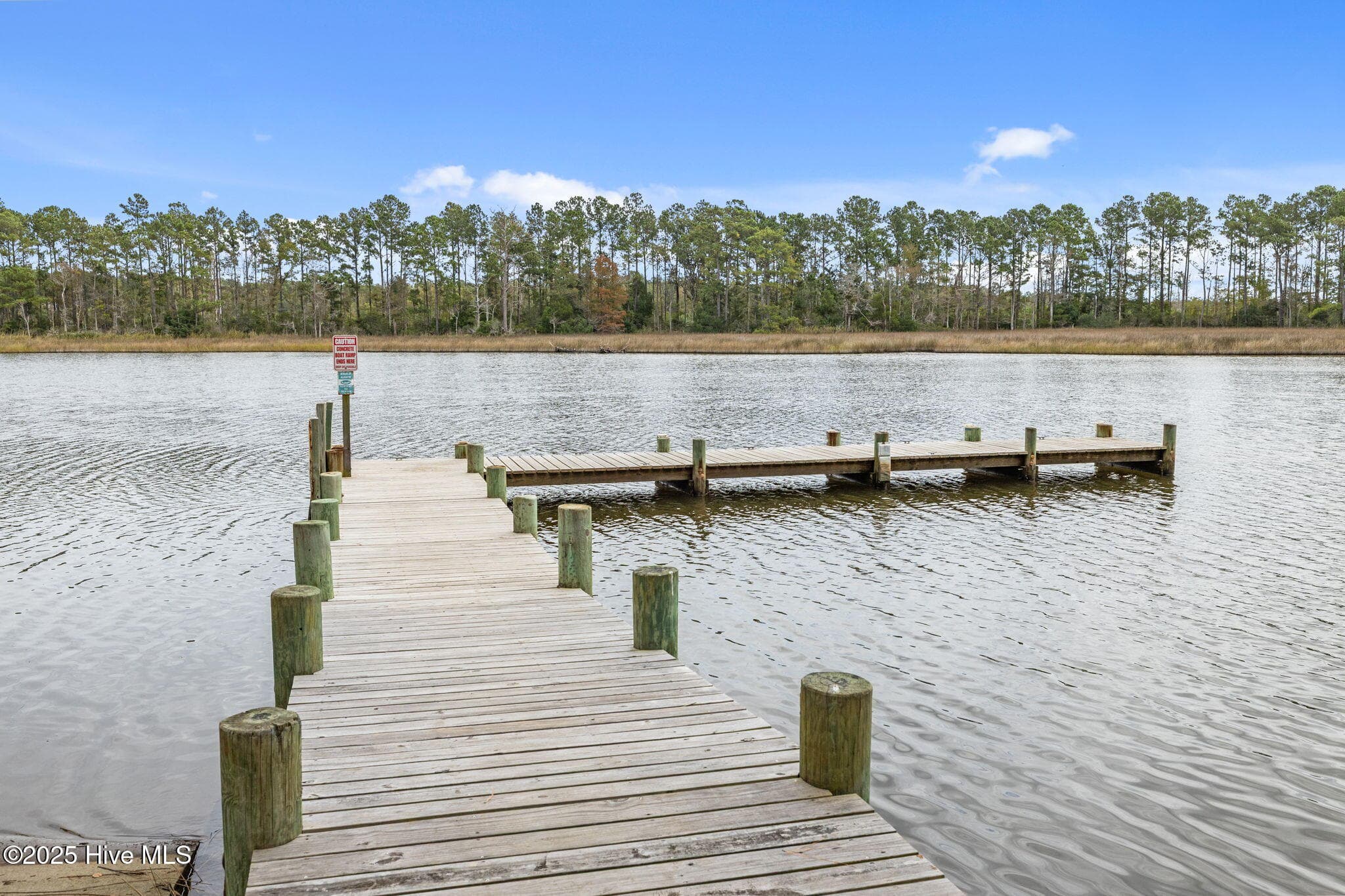 Residential Lot at 317 Garbacon Drive, Beaufort, NC 28516, Beaufort, photo 3 of 14