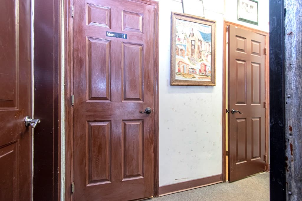 Business at 71 Tennessee Street, Murphy, NC 28906, photo 10 of 26
