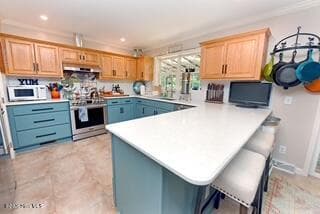 Single Family Residence at 465 Driver Avenue, Murphy, NC 28906, photo 16 of 52