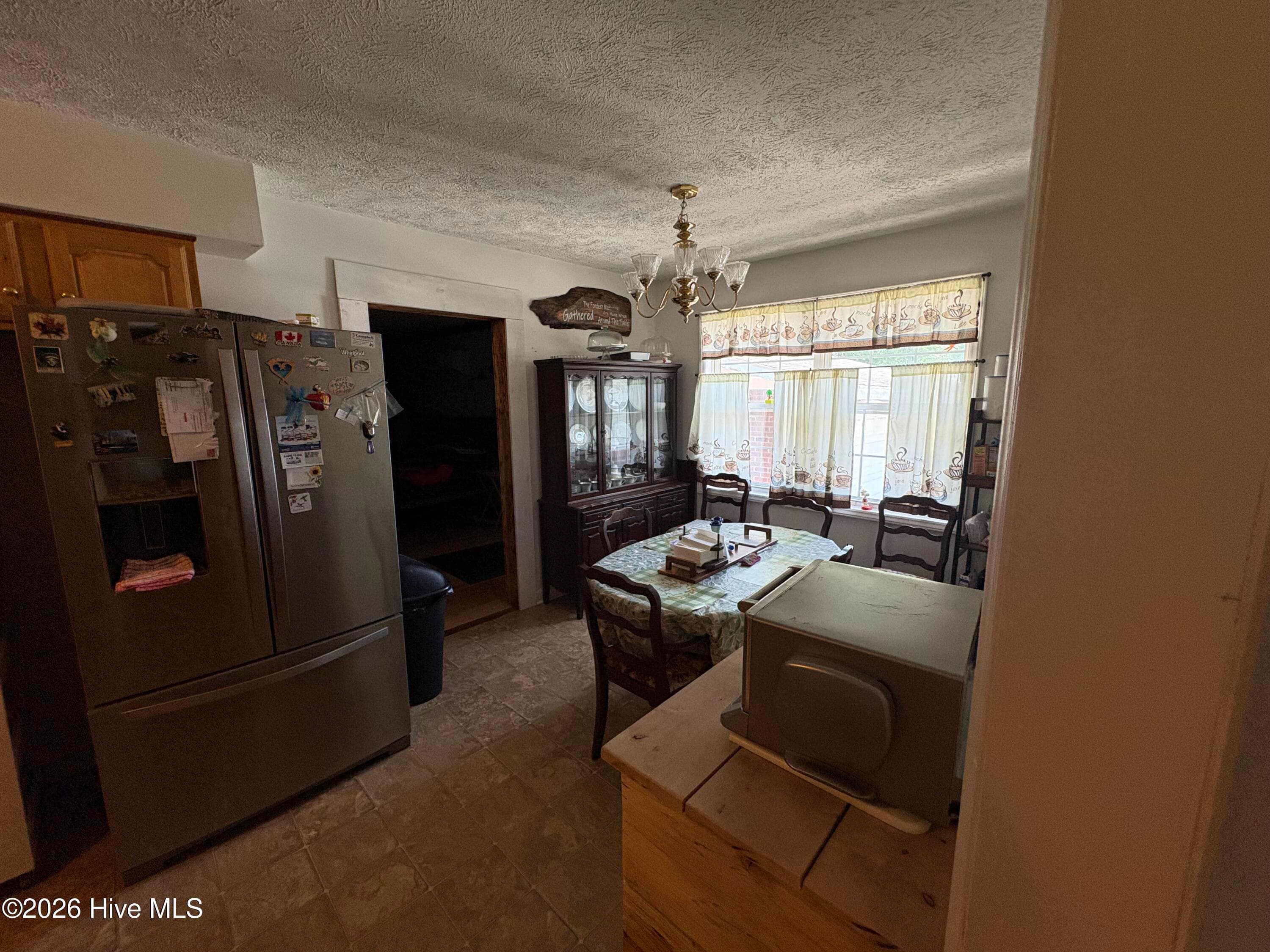 144 Waccamaw Shores Road, Lake Waccamaw, NC 28450