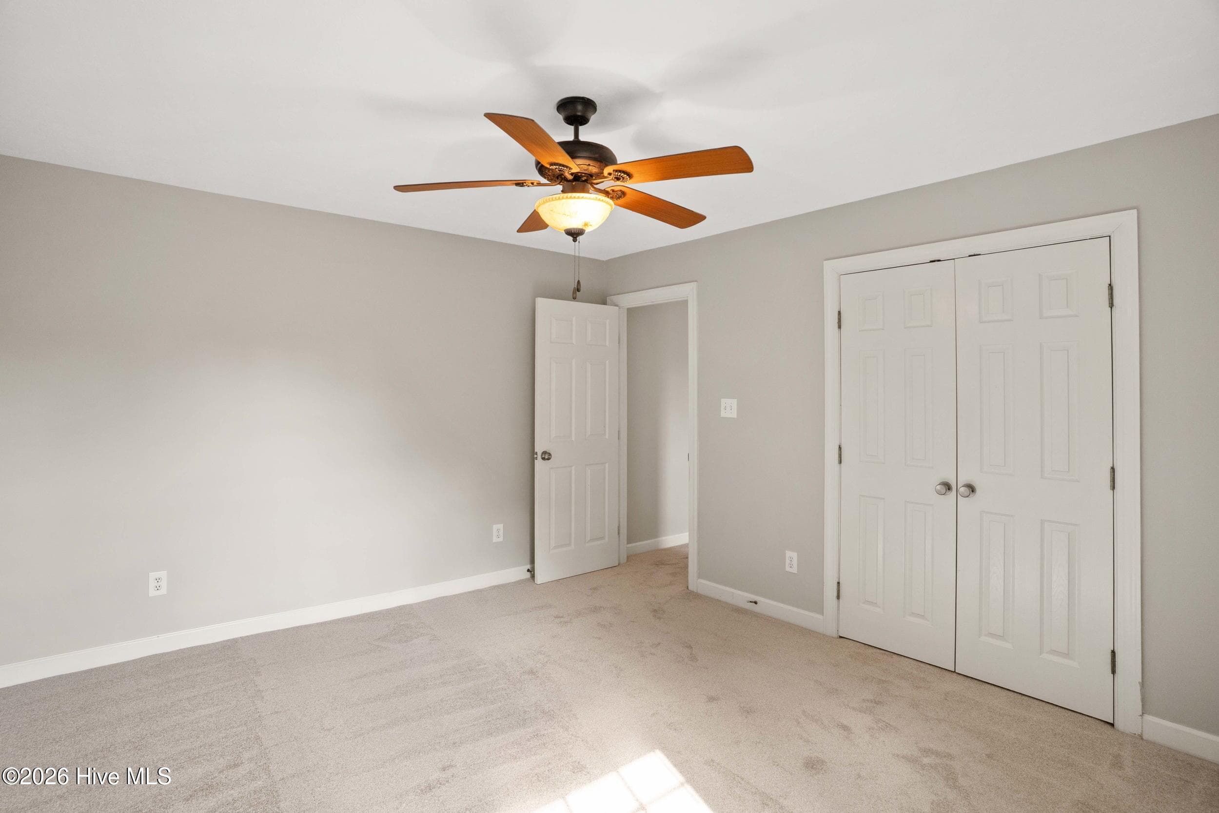 Single Family Residence at 3979 Hammonds Ferry, Evans, GA 30809, photo 40 of 64