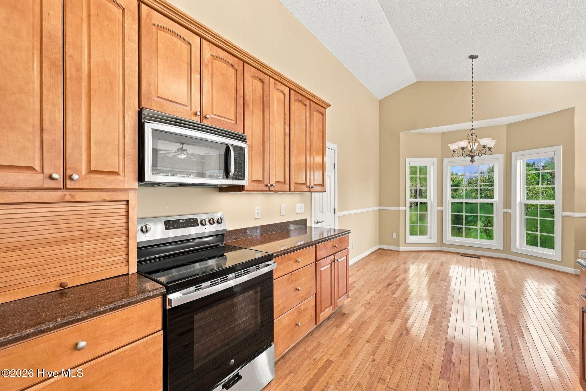 Single Family Residence at 3 Wake Court, Pinehurst, NC 28374, photo 9 of 42