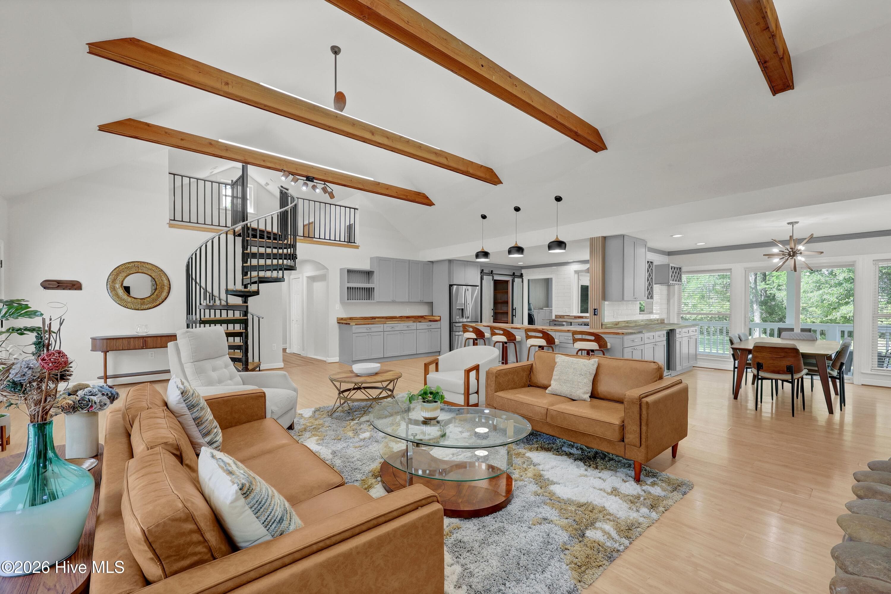 Single Family Residence at 2002 Klein Road, Wilmington, NC 28405, photo 19 of 130