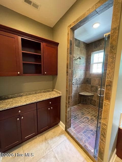 Single Family Residence at 305 Hickory Lane, Hampstead, NC 28443, photo 42 of 99