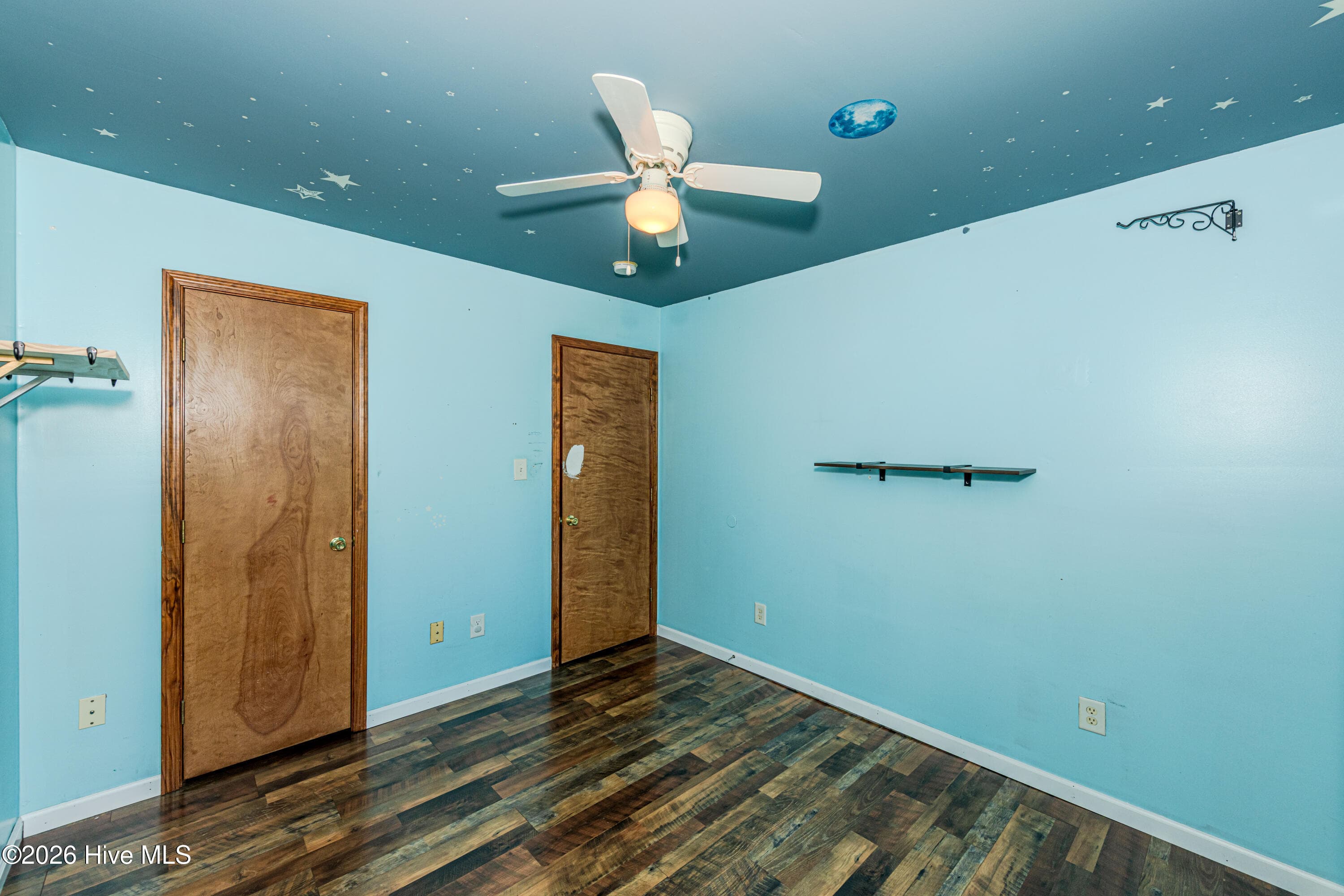 Single Family Residence at 106 Linden Road, Richlands, NC 28574, photo 35 of 124