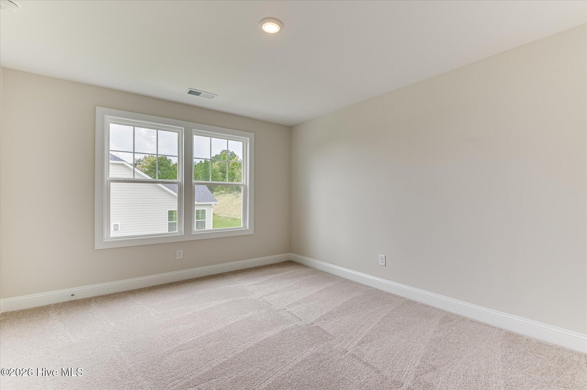 Single Family Residence at 174 Collin Reeds Road, North Augusta, SC 29860, photo 111 of 128