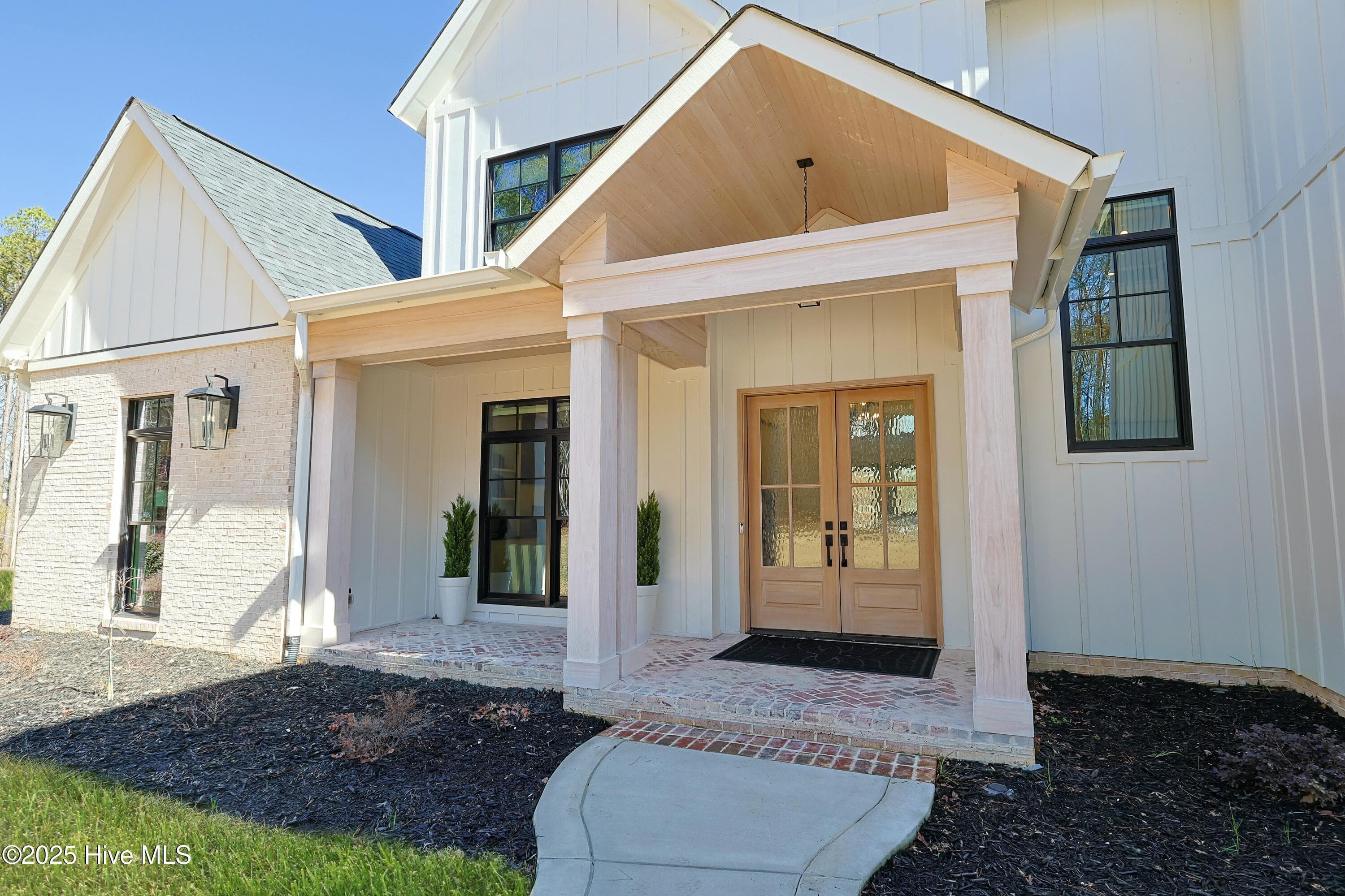 Single Family Residence at 5164 Nc-24, Cameron, NC 28326, photo 11 of 98