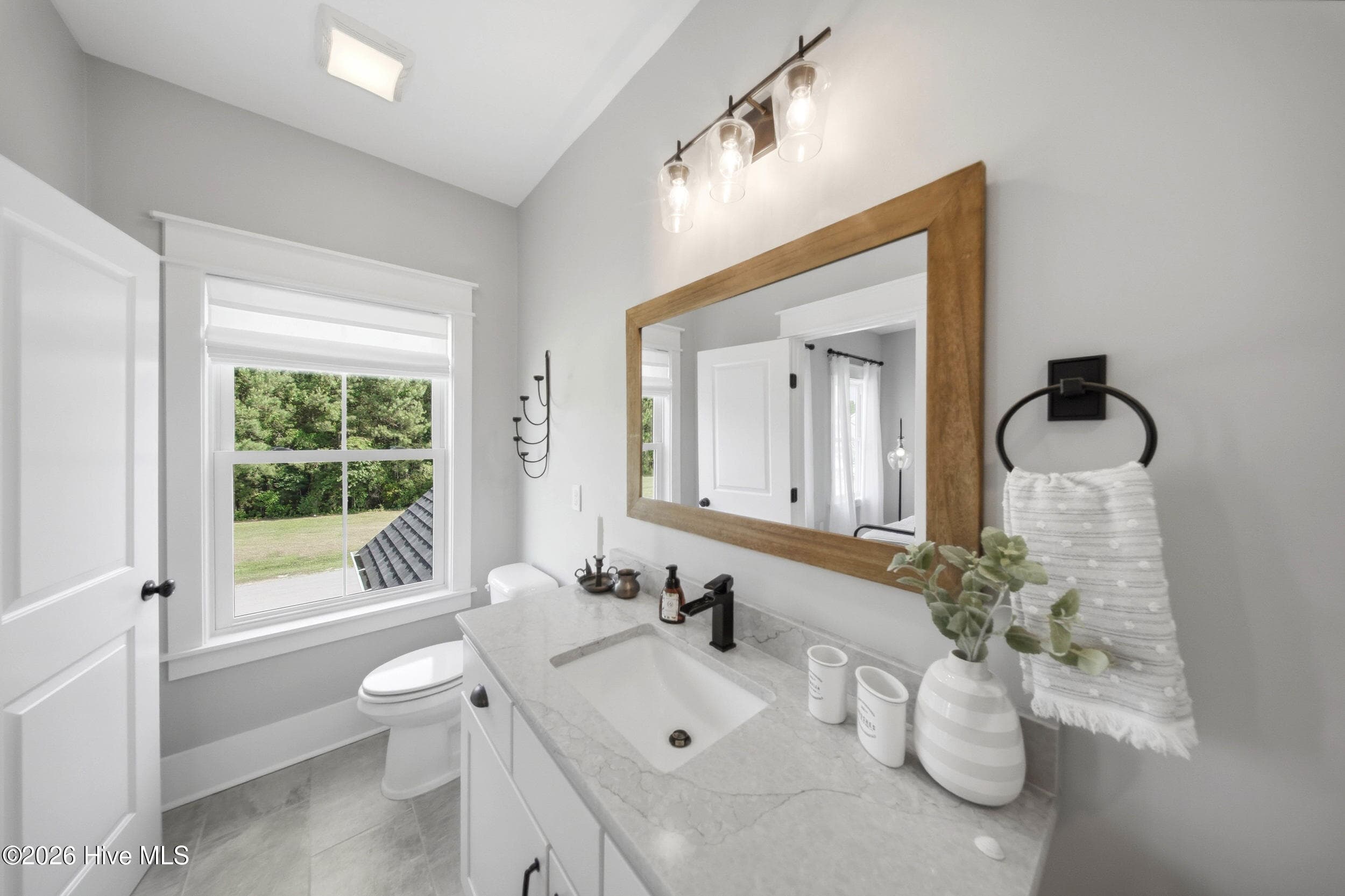 Single Family Residence at 331 Spicer Lake Drive, Holly Ridge, NC 28445, photo 50 of 80