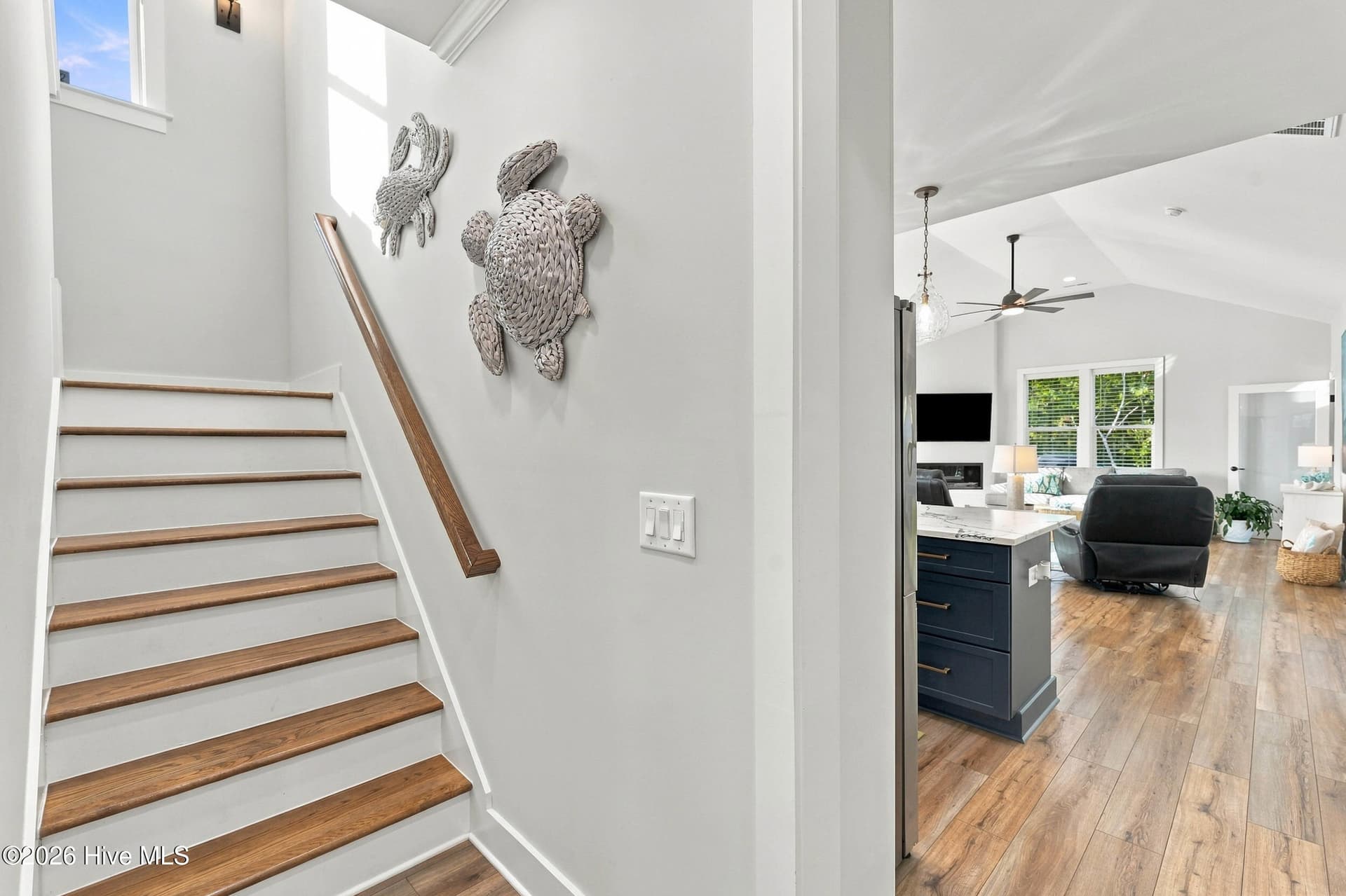 Single Family Residence at 210 River Oats Court, Holly Ridge, NC 28445, photo 33 of 69