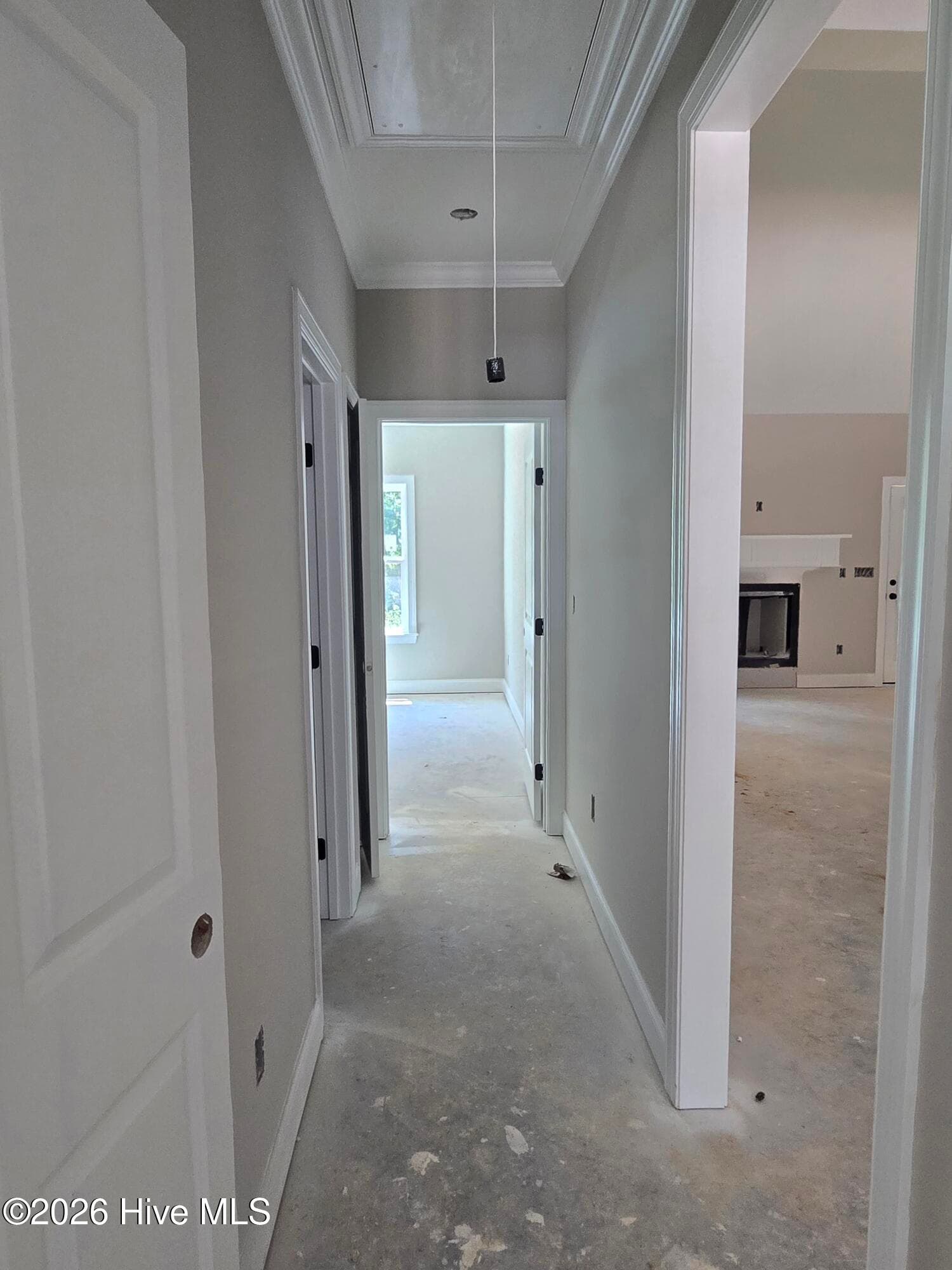 Single Family Residence at 251 Oakbrook Drive, North Augusta, SC 29860, photo 113 of 166