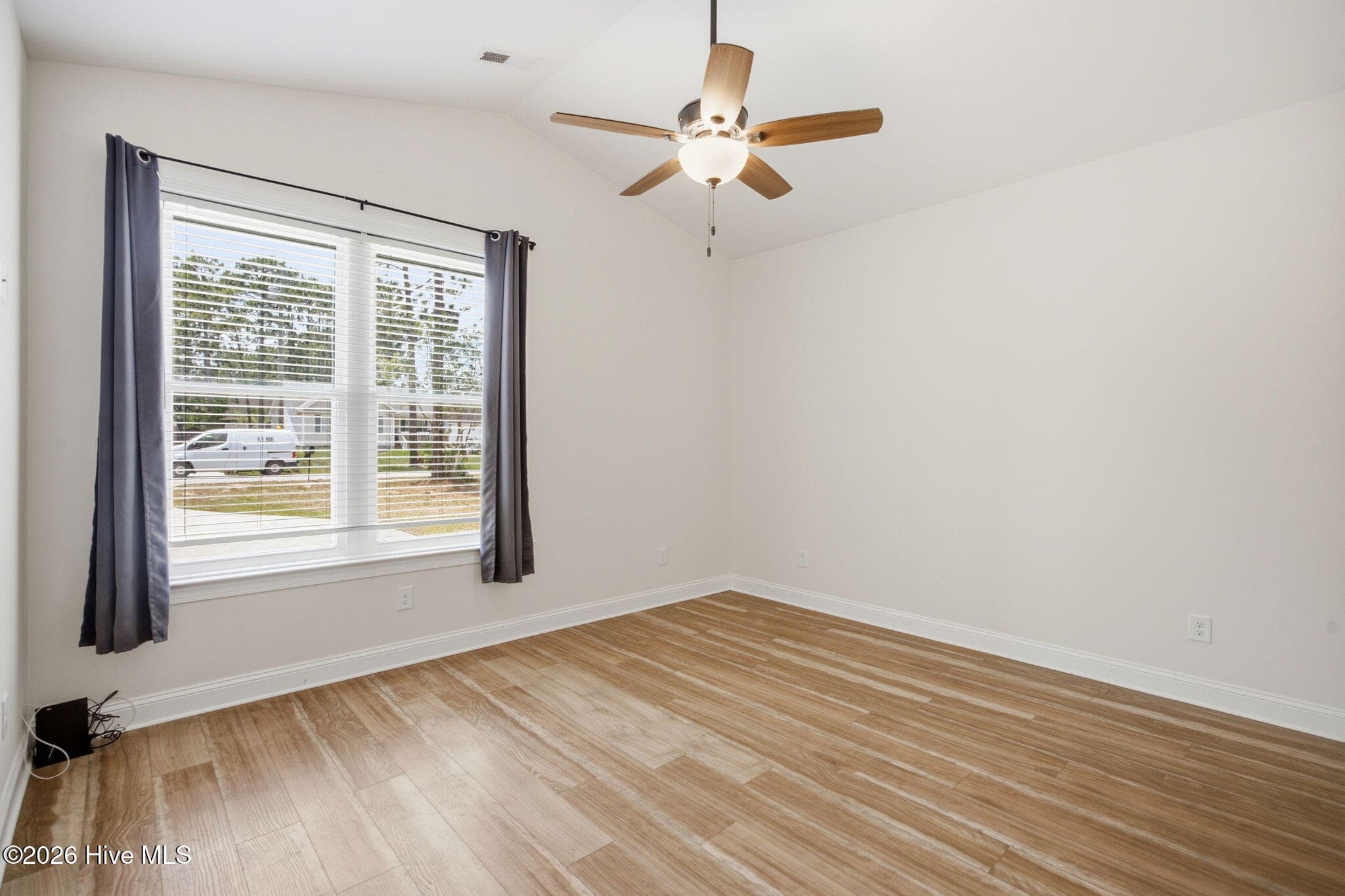 Single Family Residence at 66 N Shelby Road, Southport, NC 28461, Southport, photo 14 of 37