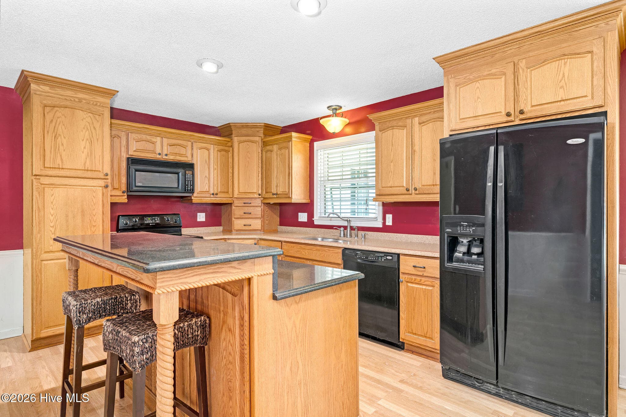 Single Family Residence at 414 Forrest Road, Warsaw, NC 28398, Warsaw, photo 3 of 28