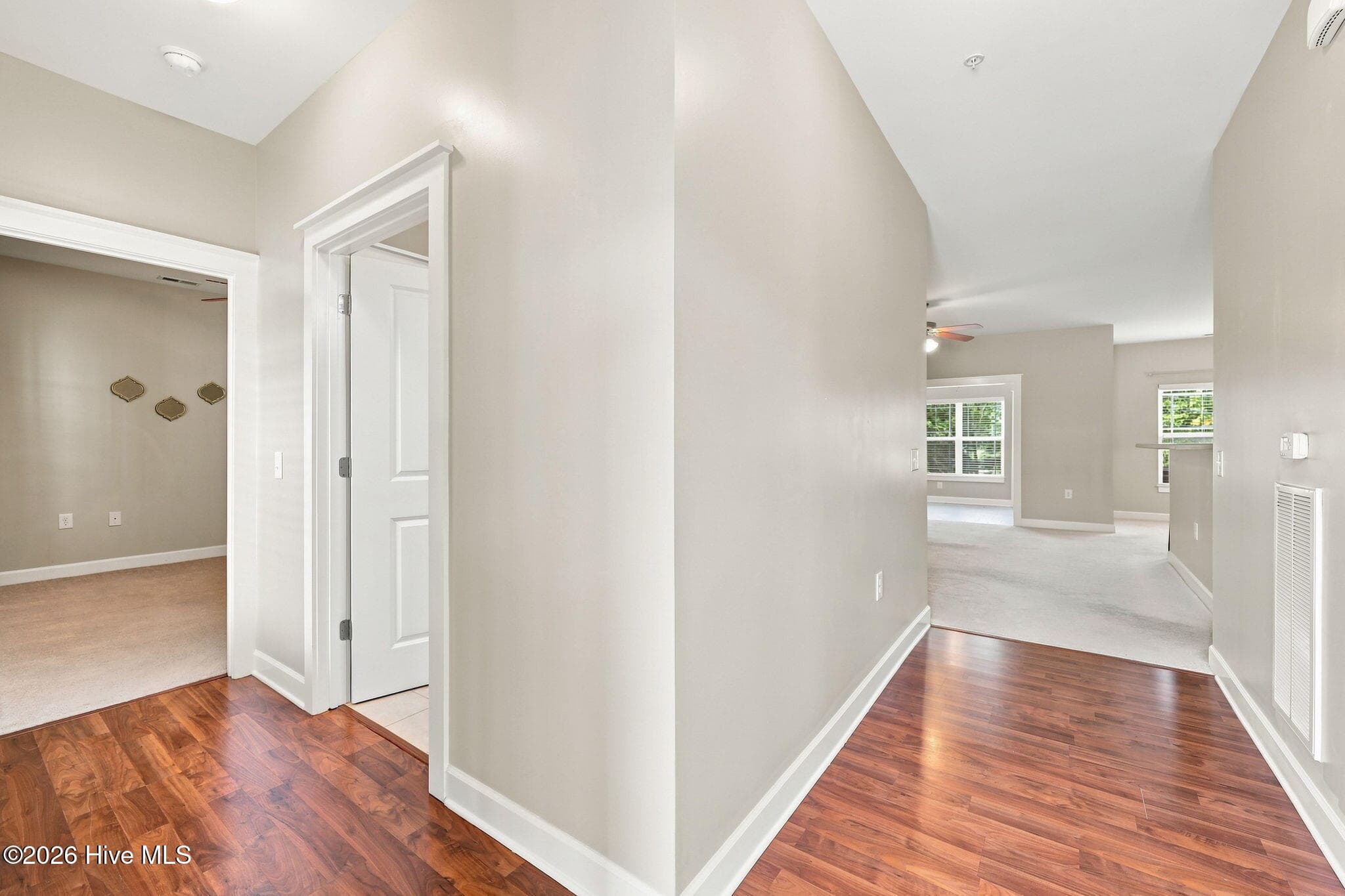 Condominium at 4428 Bluebill Drive 3, Greenville, NC 27858, photo 3 of 45