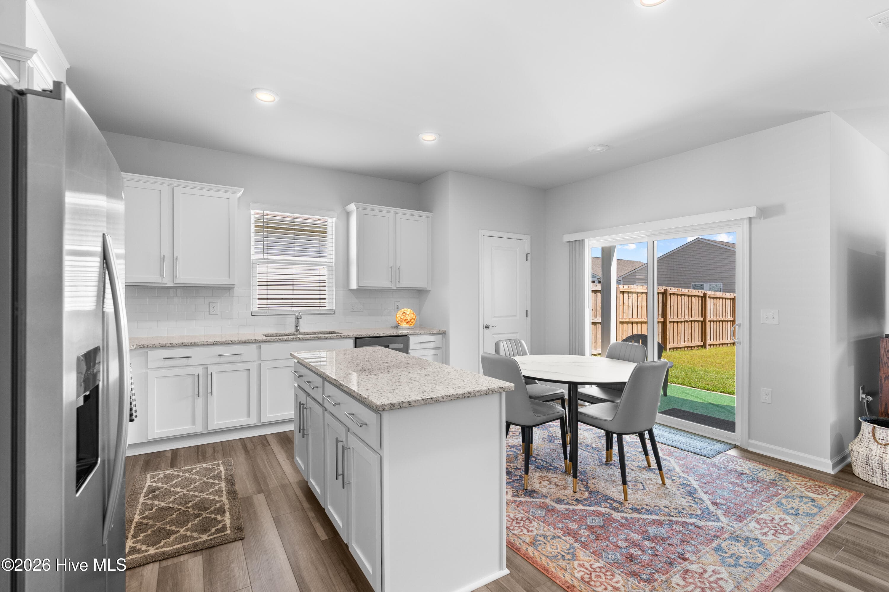 Single Family Residence at 228 Ocean Pointe Boulevard SE, Bolivia, NC 28422, photo 15 of 26