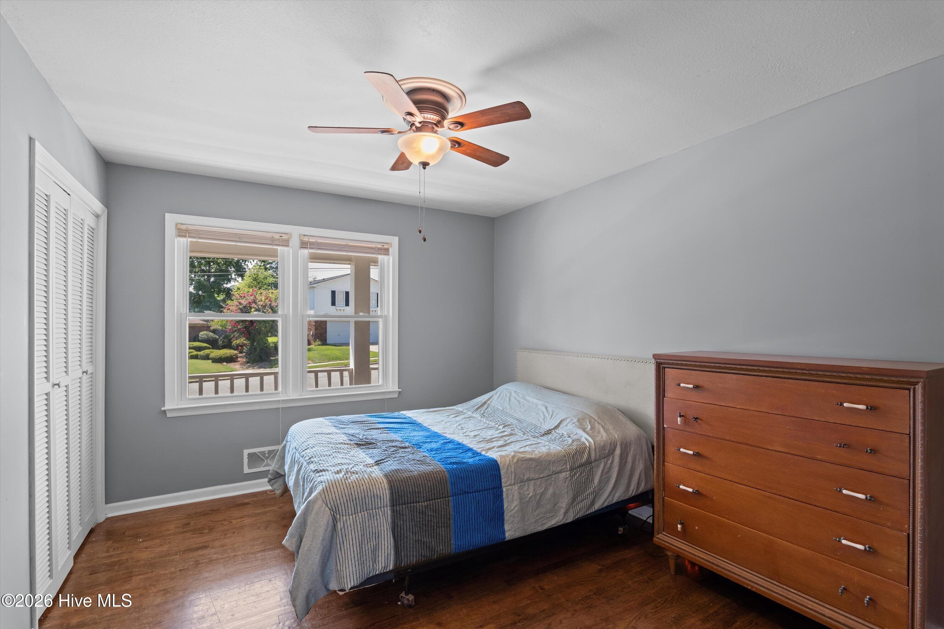 Single Family Residence at 3313 Thread Needle Road W, Augusta, GA 30907, photo 2 of 4