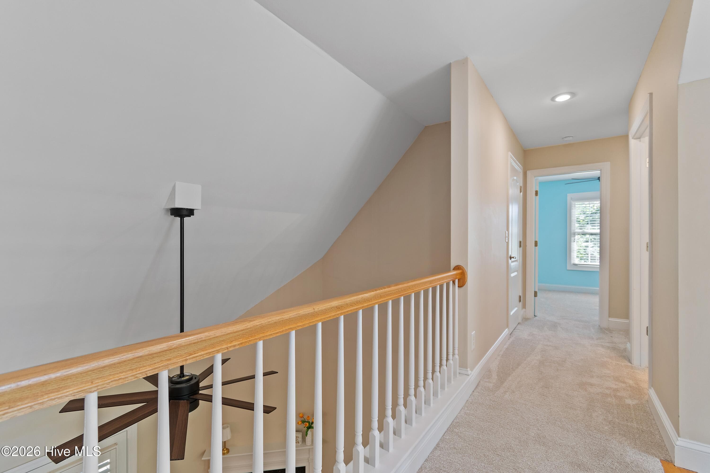 Single Family Residence at 380 Blossom Tree Lane SE, Bolivia, NC 28422, photo 27 of 77