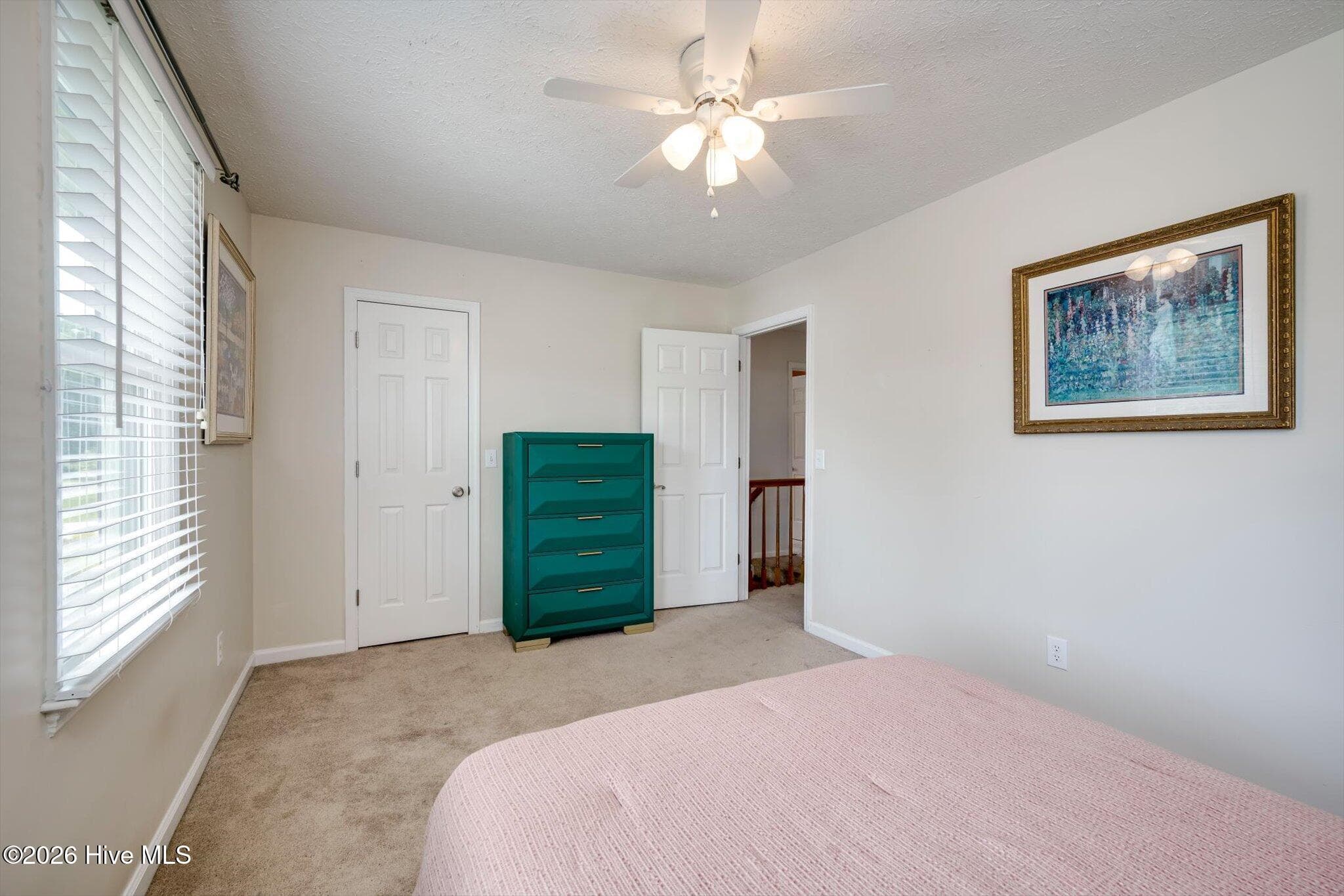 Single Family Residence at 1839 Partridge Drive, Aiken, SC 29803, photo 33 of 48