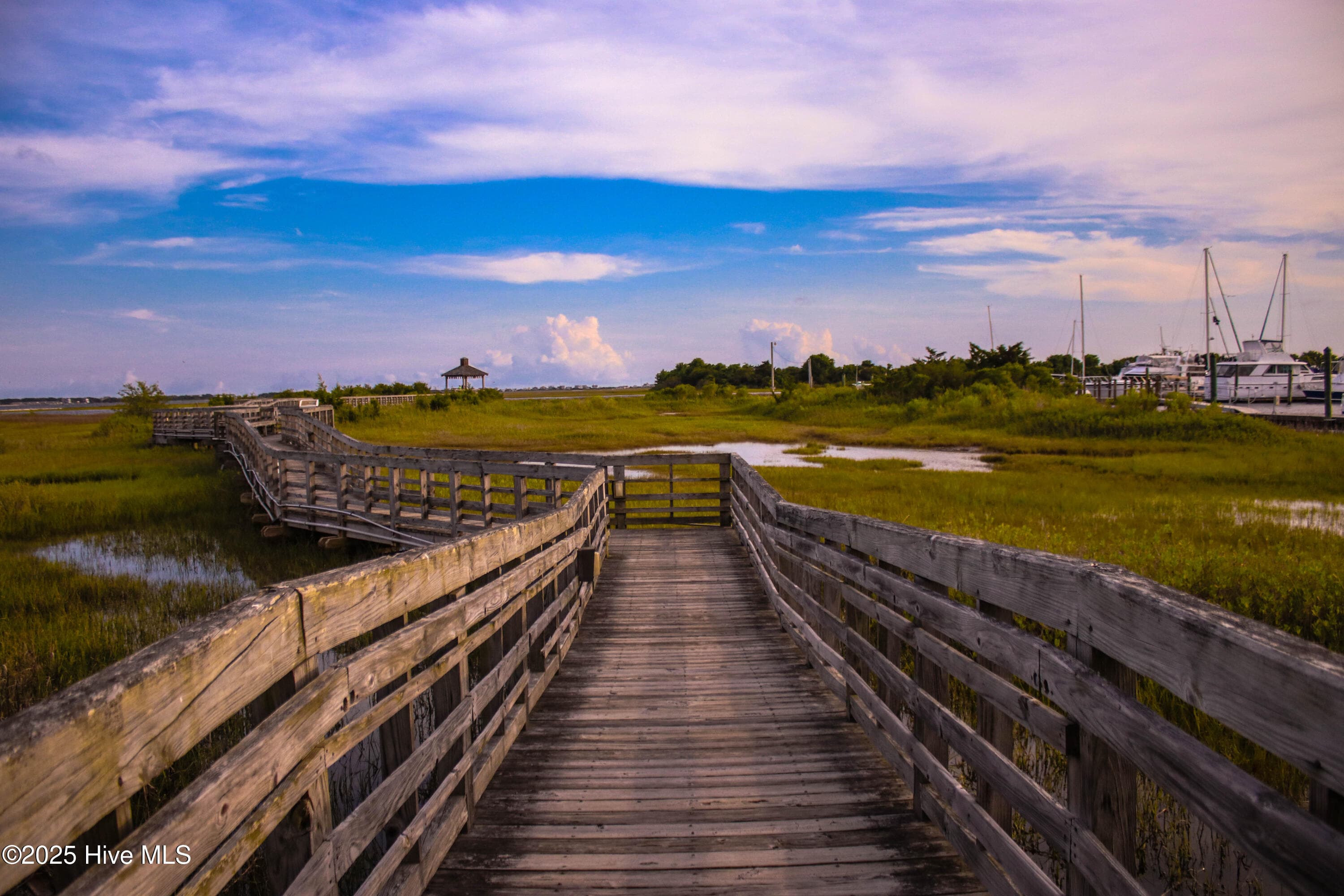 Single Family Residence at 1065 Rock Skipper Road, Ocean Isle Beach, NC 28469, photo 2 of 2