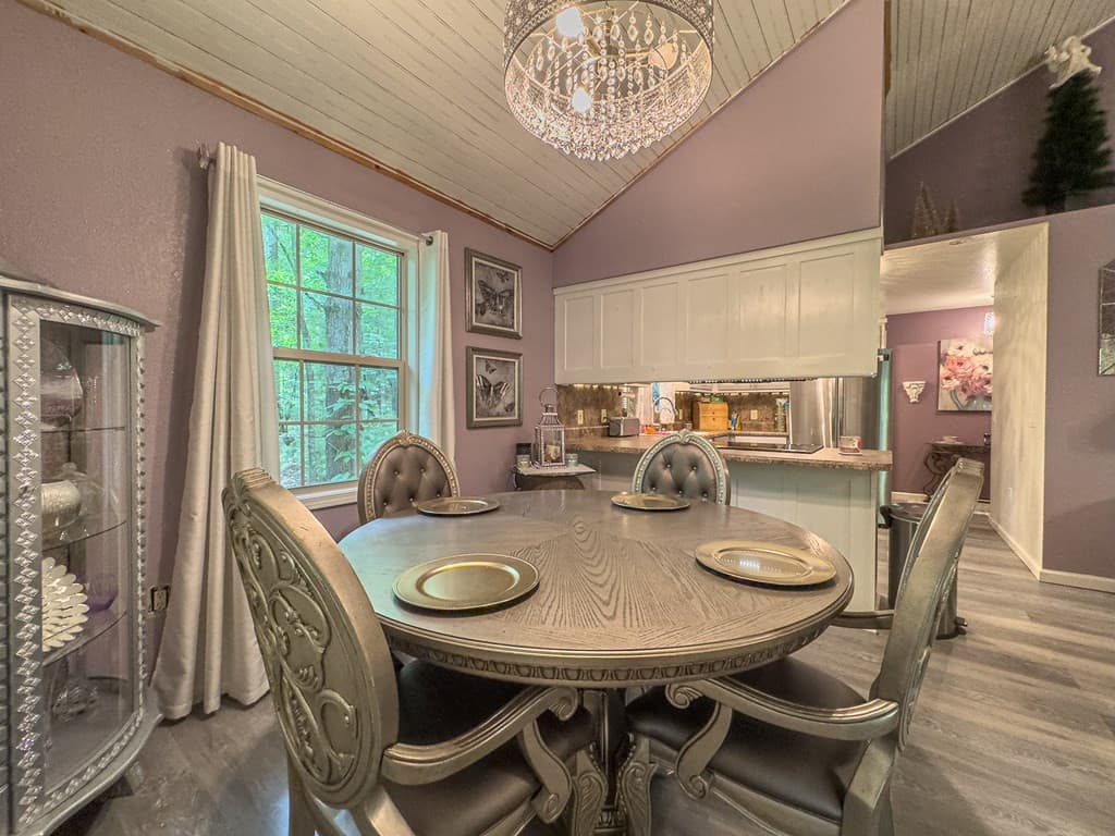 Single Family Residence at 89 Box Turtle Lane, Murphy, NC 28906, photo 26 of 48