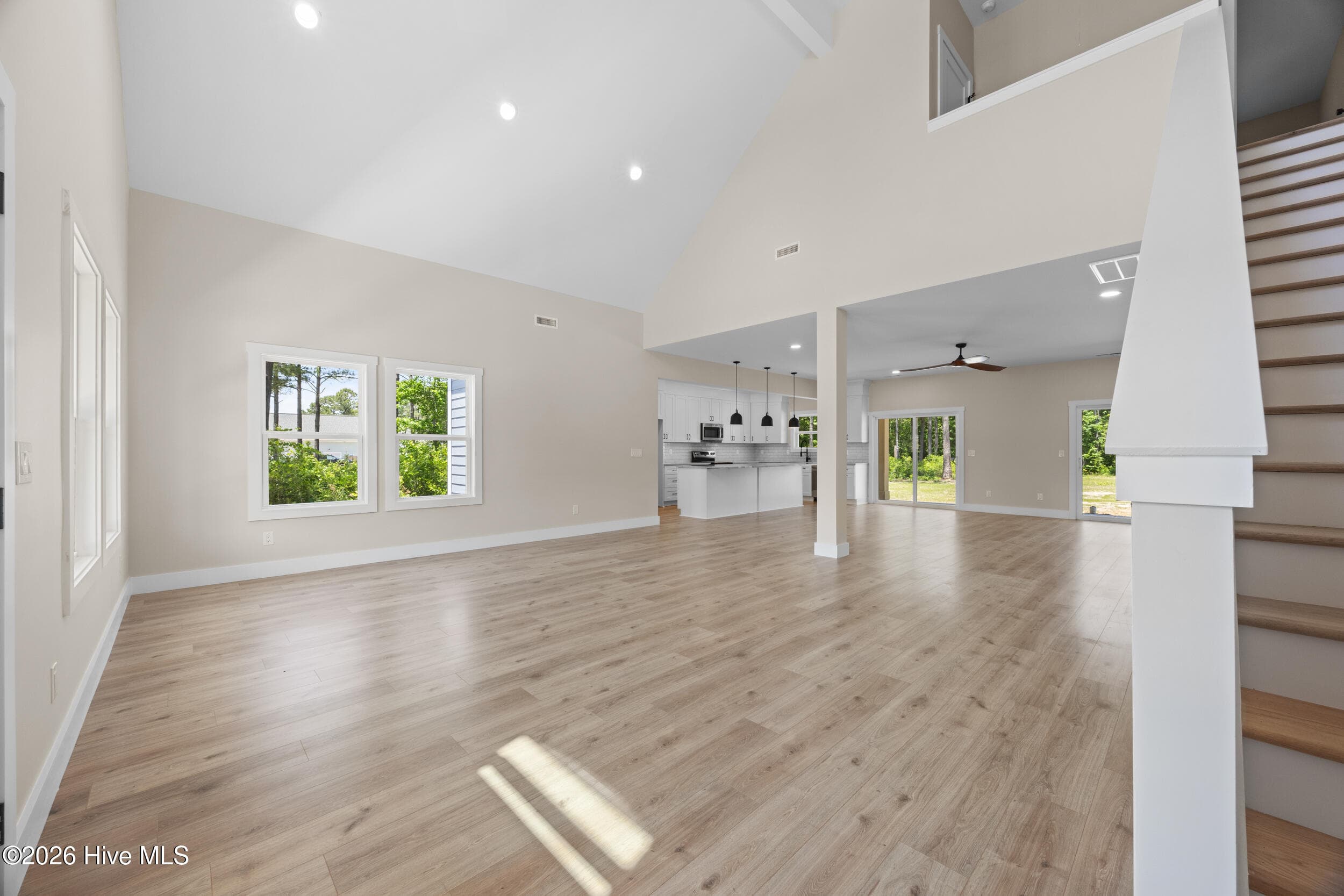 Single Family Residence at 225 Gus Horne Road, Holly Ridge, NC 28445, photo 18 of 217