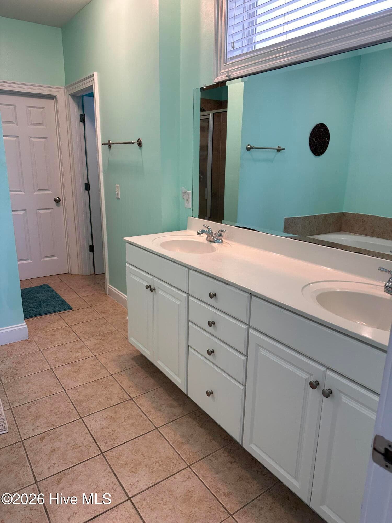 Condominium at 1412 Carolina Beach Avenue N Unit 1, Carolina Beach, NC 28428, photo 19 of 59